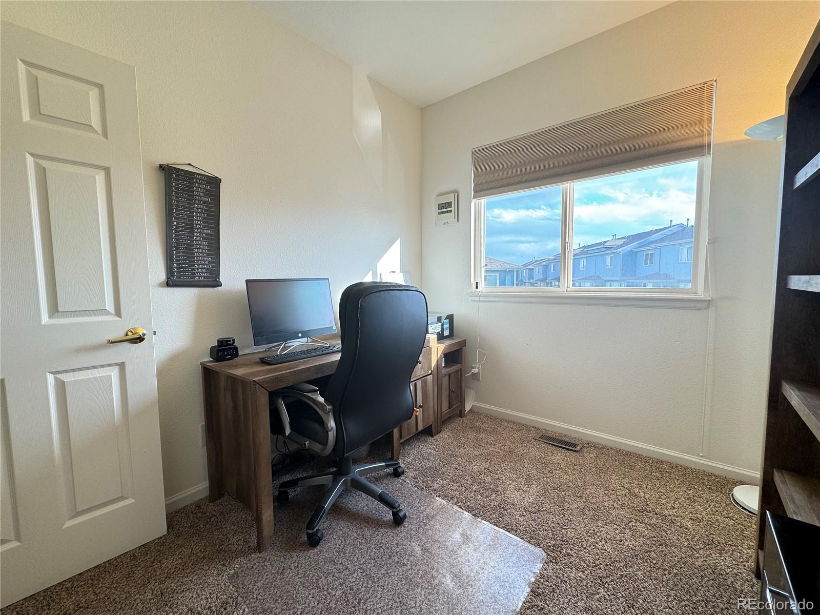 12058 Krameria Court
