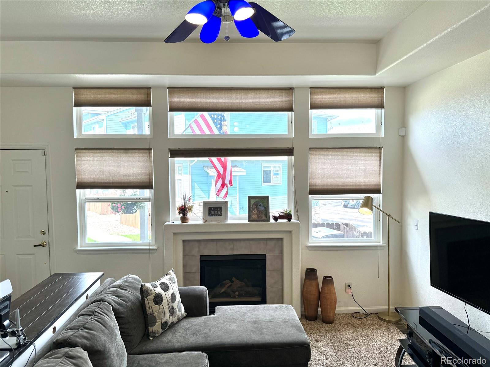 12058 Krameria Court