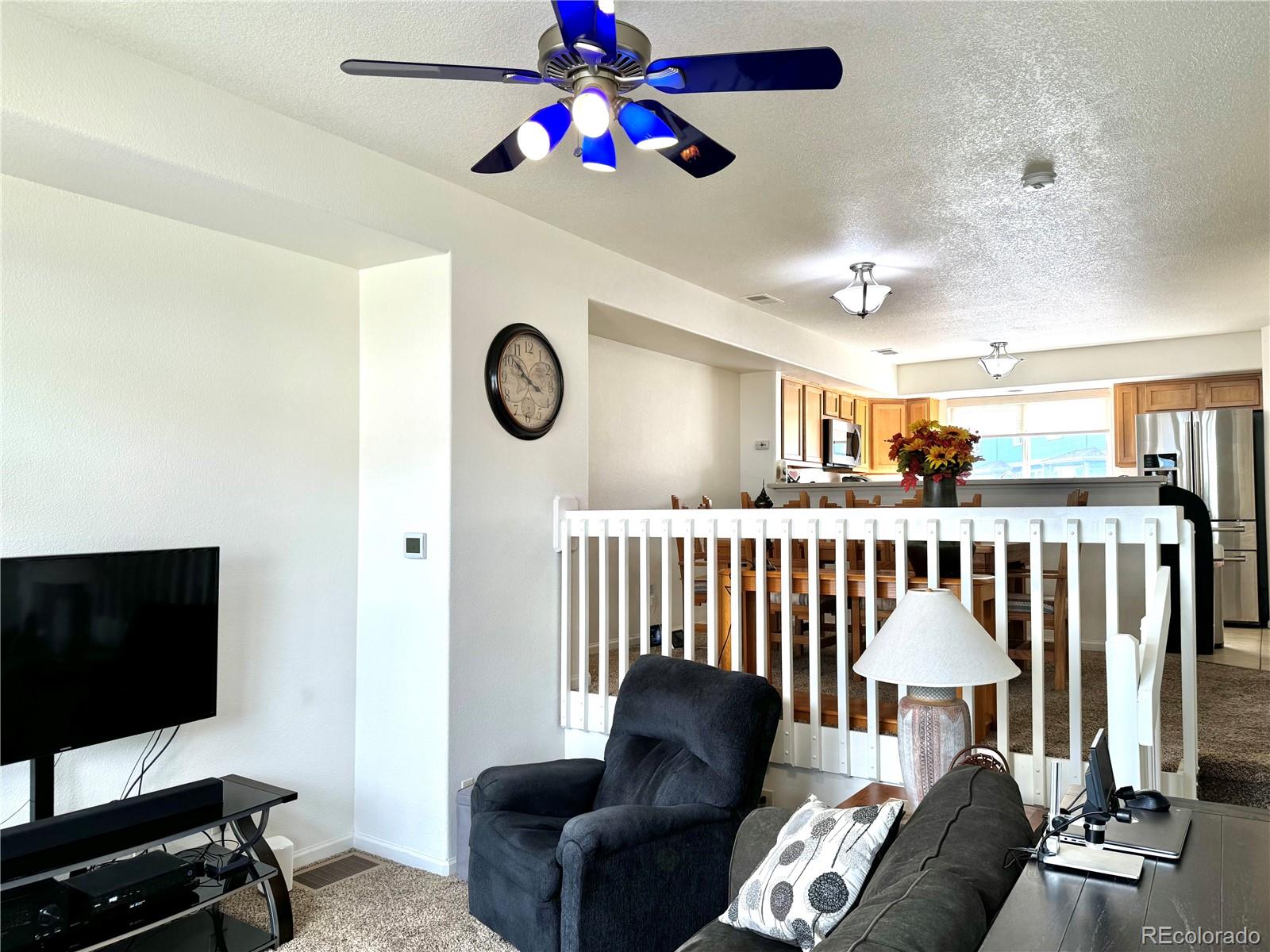 12058 Krameria Court