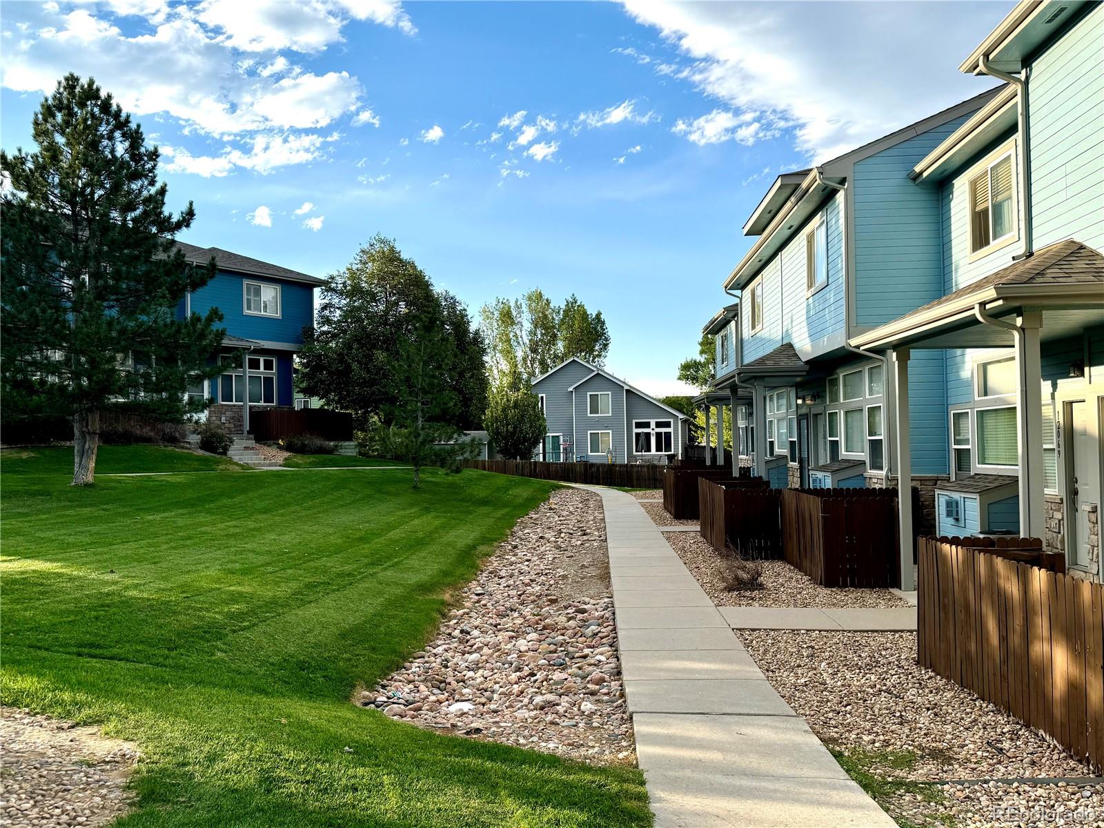 12058 Krameria Court