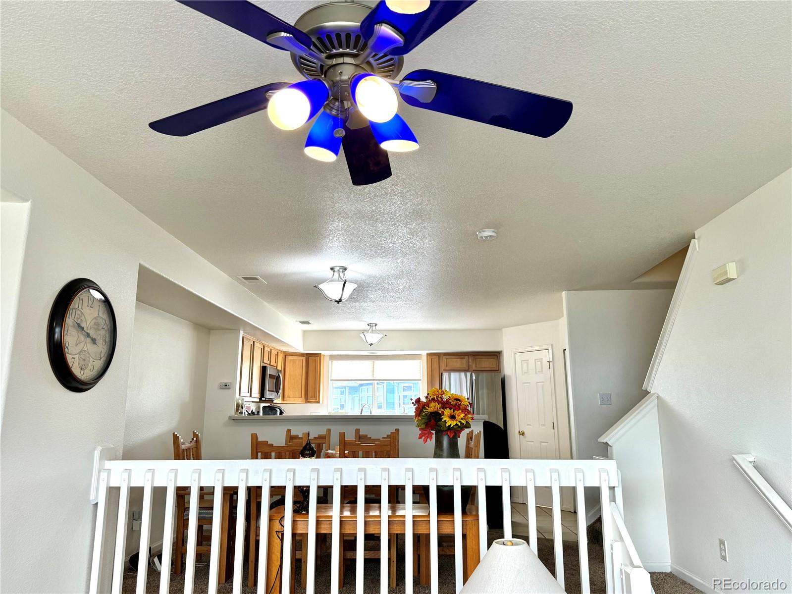 12058 Krameria Court