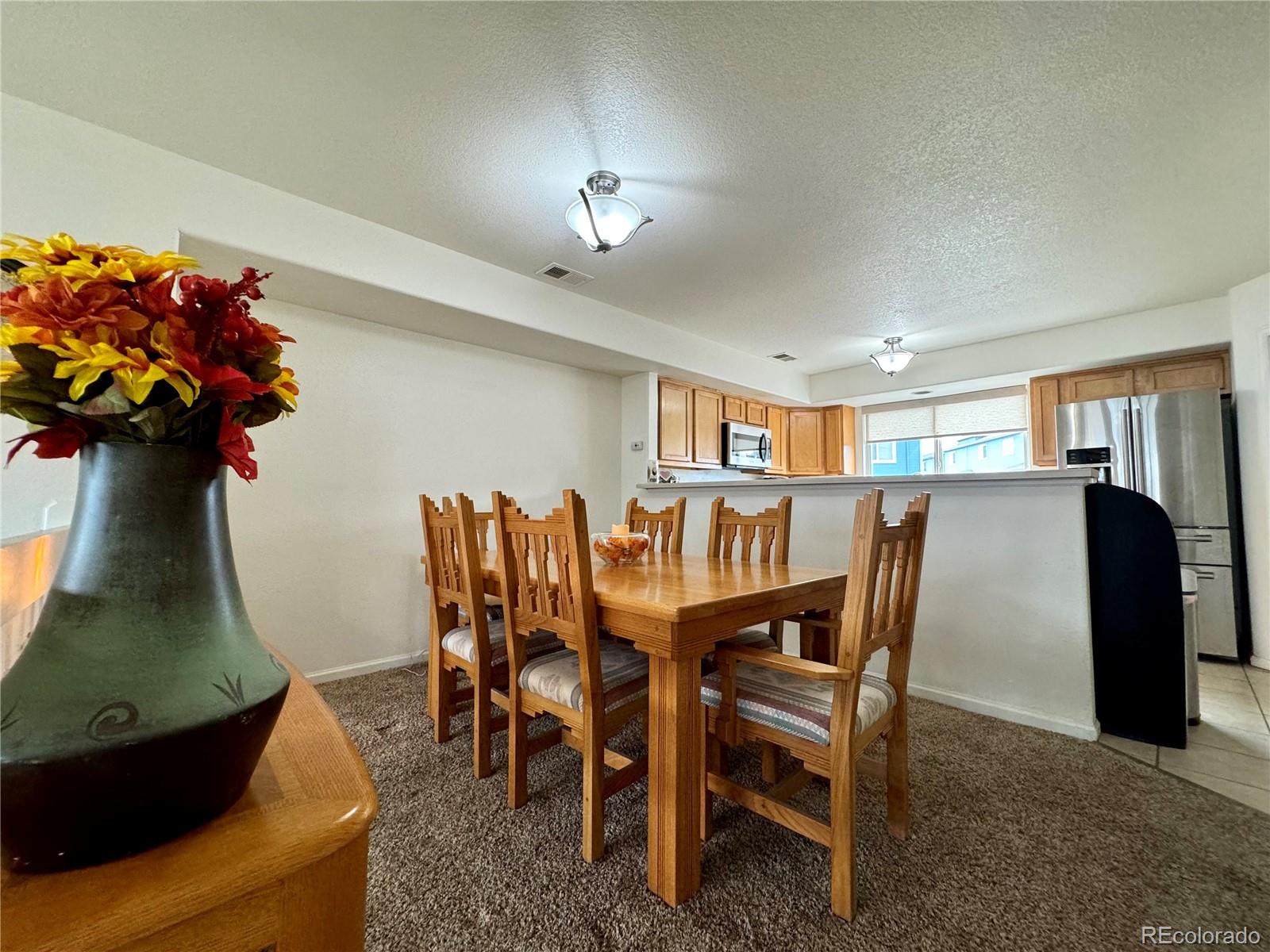 12058 Krameria Court