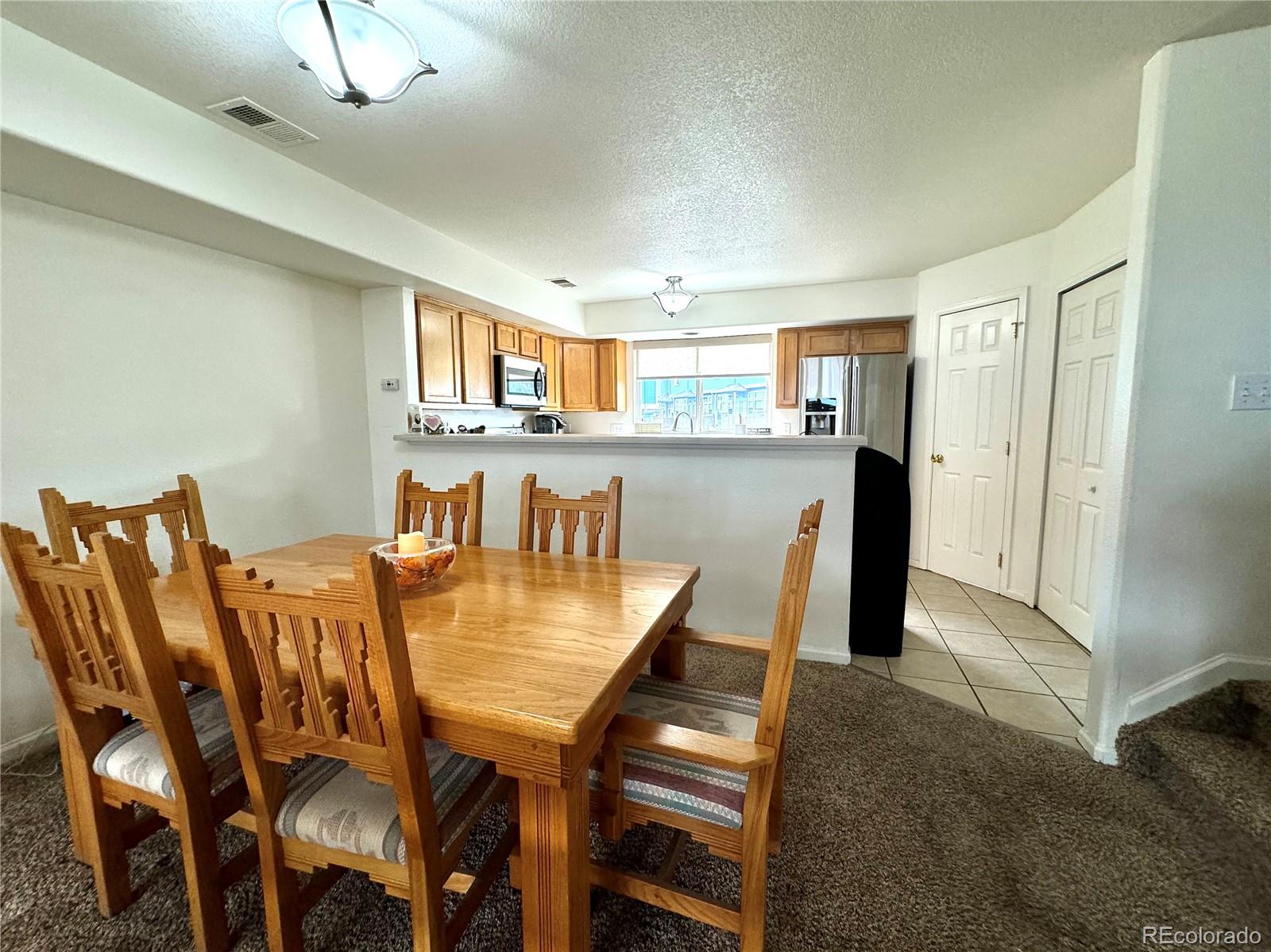 12058 Krameria Court