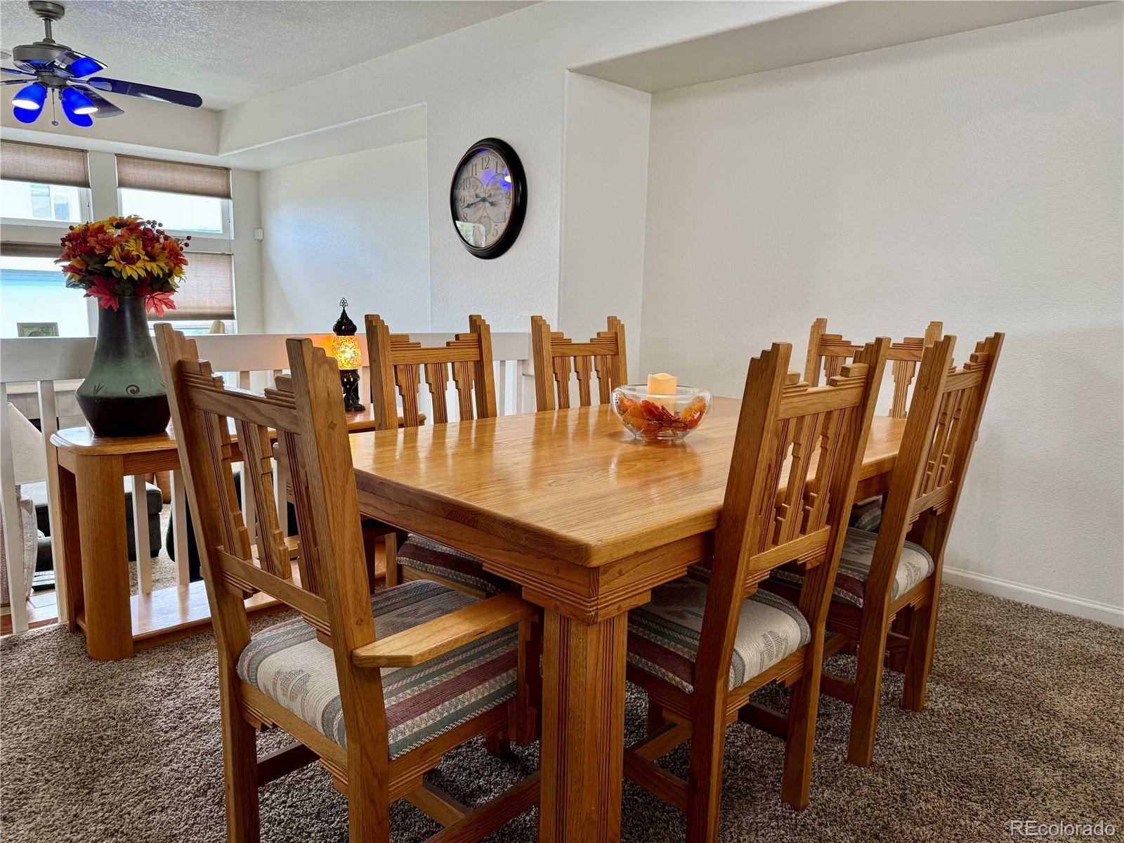 12058 Krameria Court
