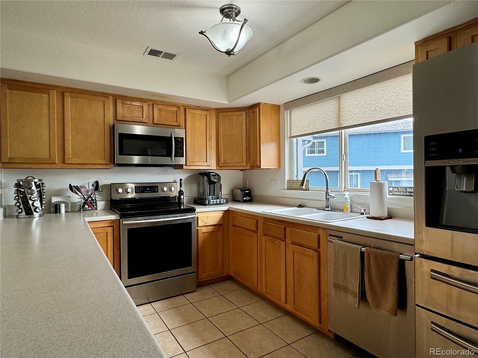 12058 Krameria Court