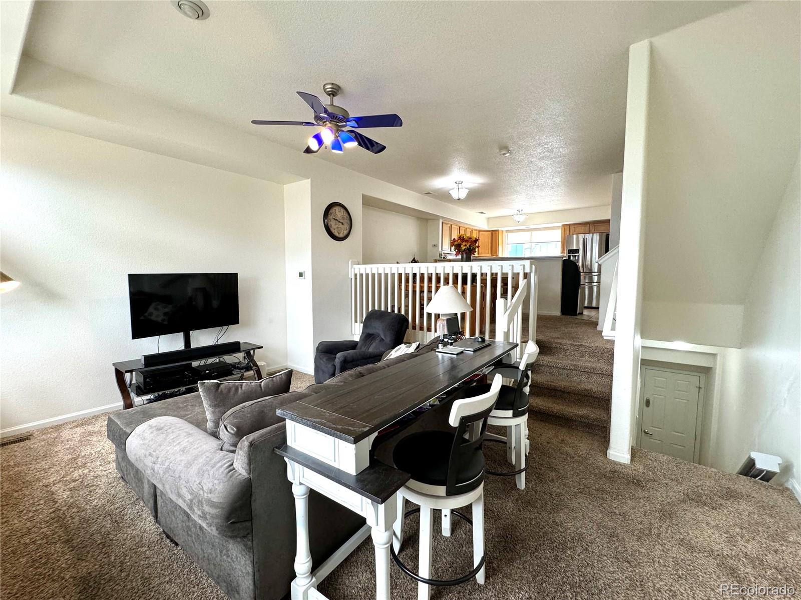 12058 Krameria Court