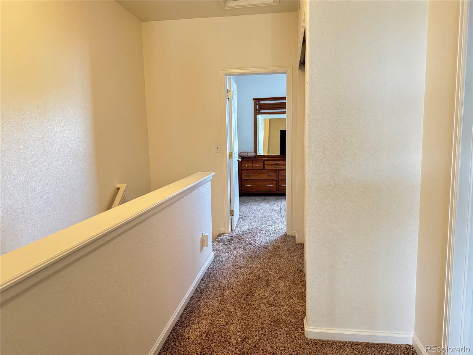 12058 Krameria Court
