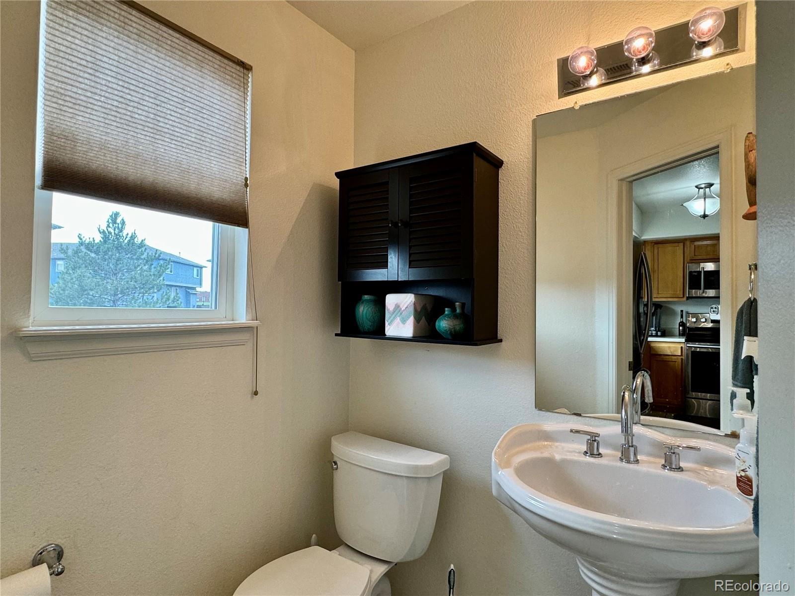 12058 Krameria Court