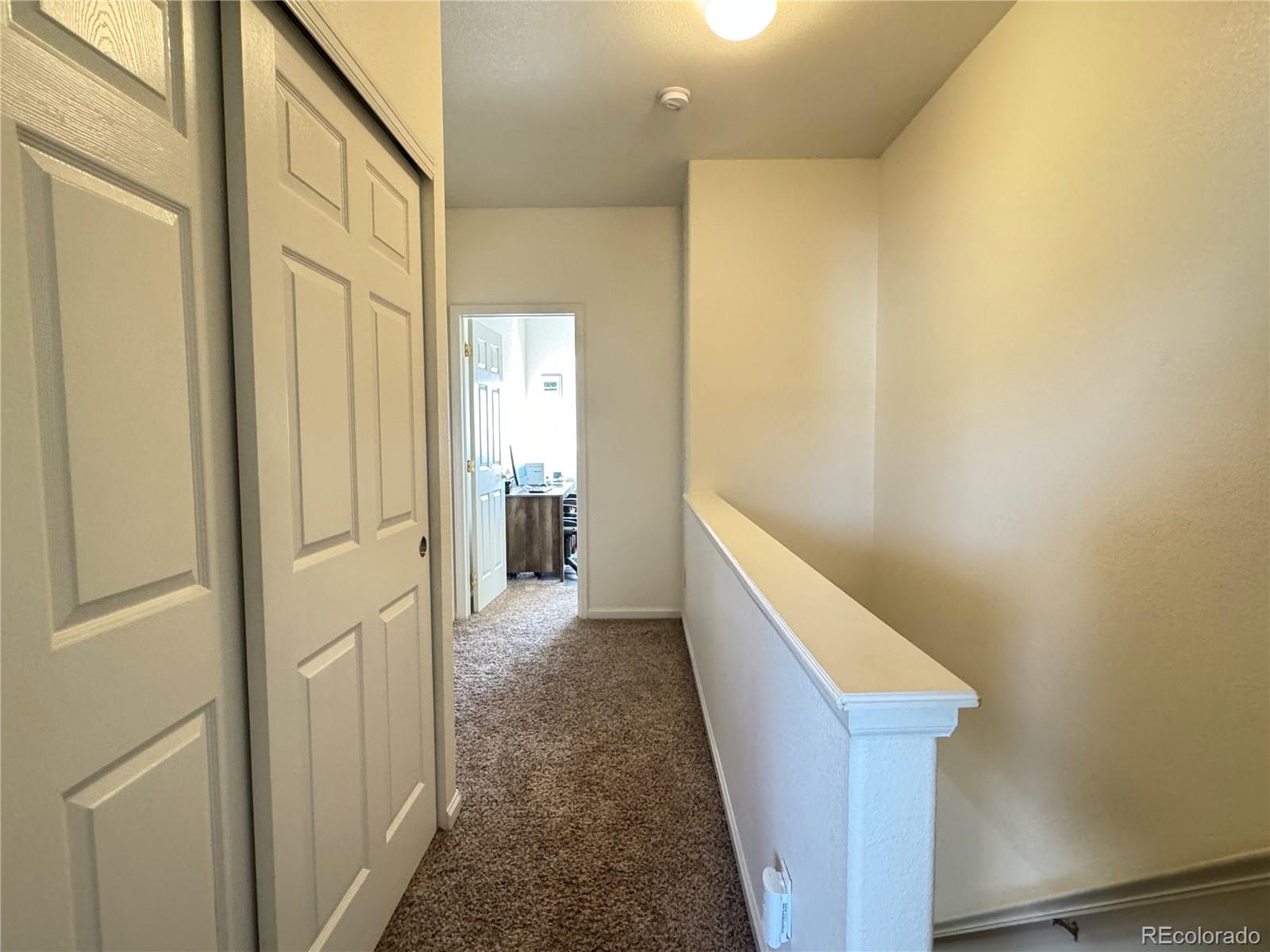 12058 Krameria Court
