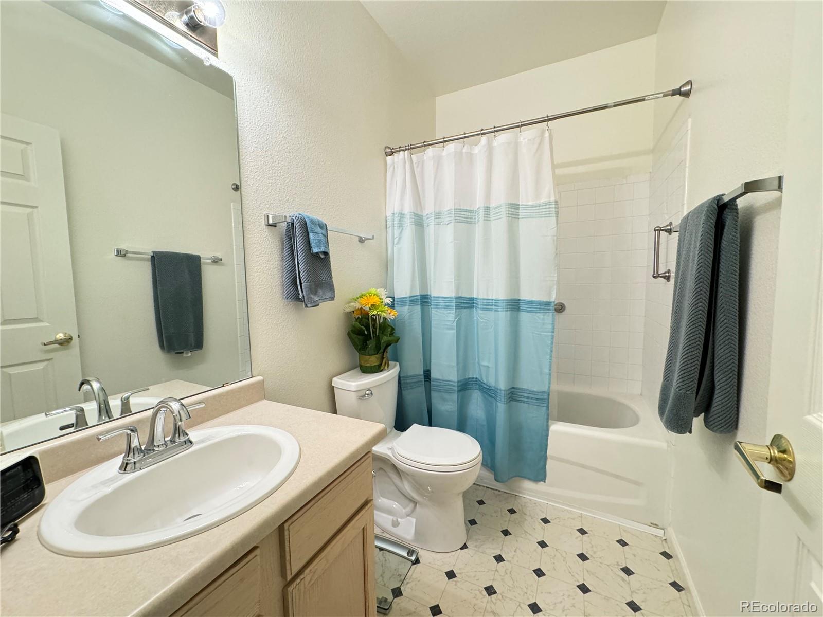 12058 Krameria Court