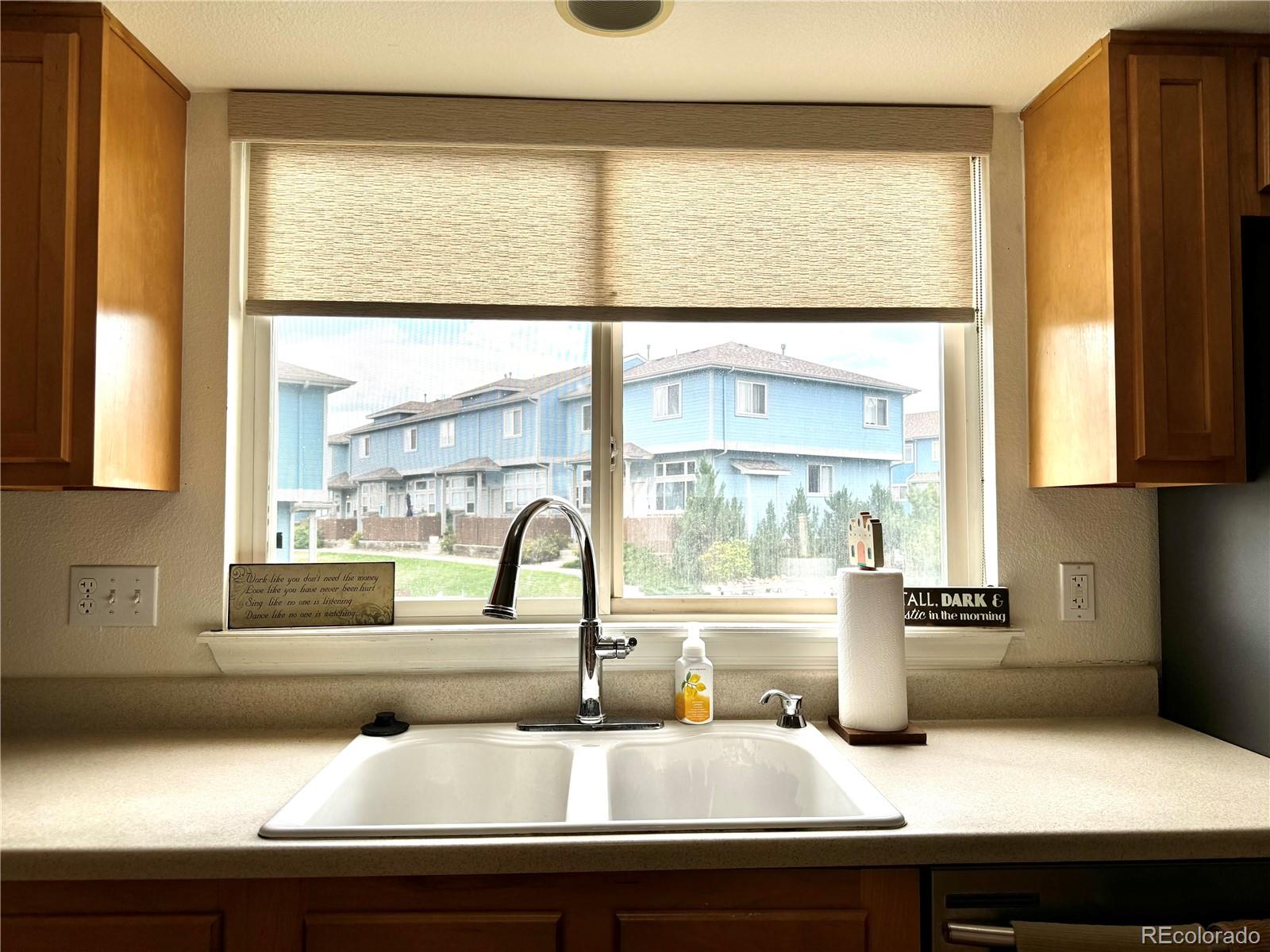 12058 Krameria Court