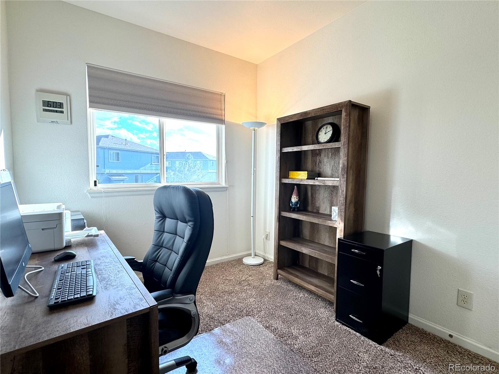 12058 Krameria Court