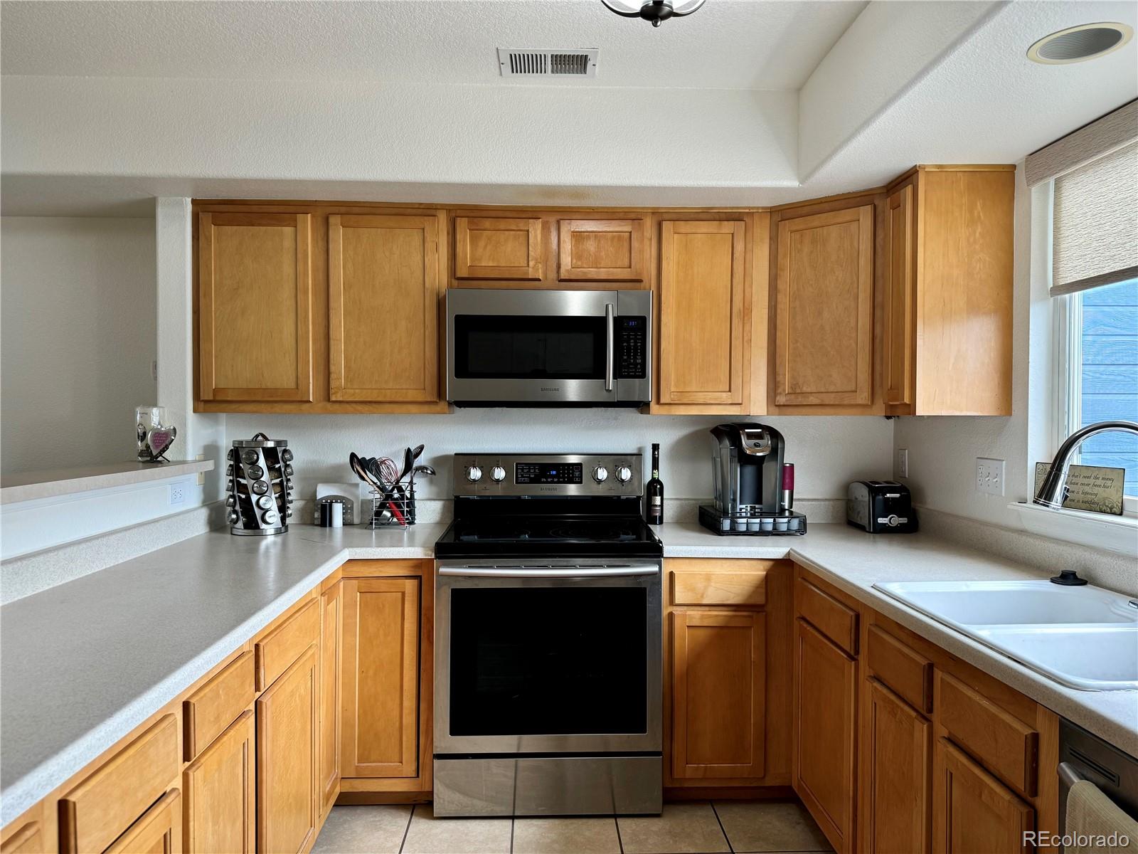 12058 Krameria Court