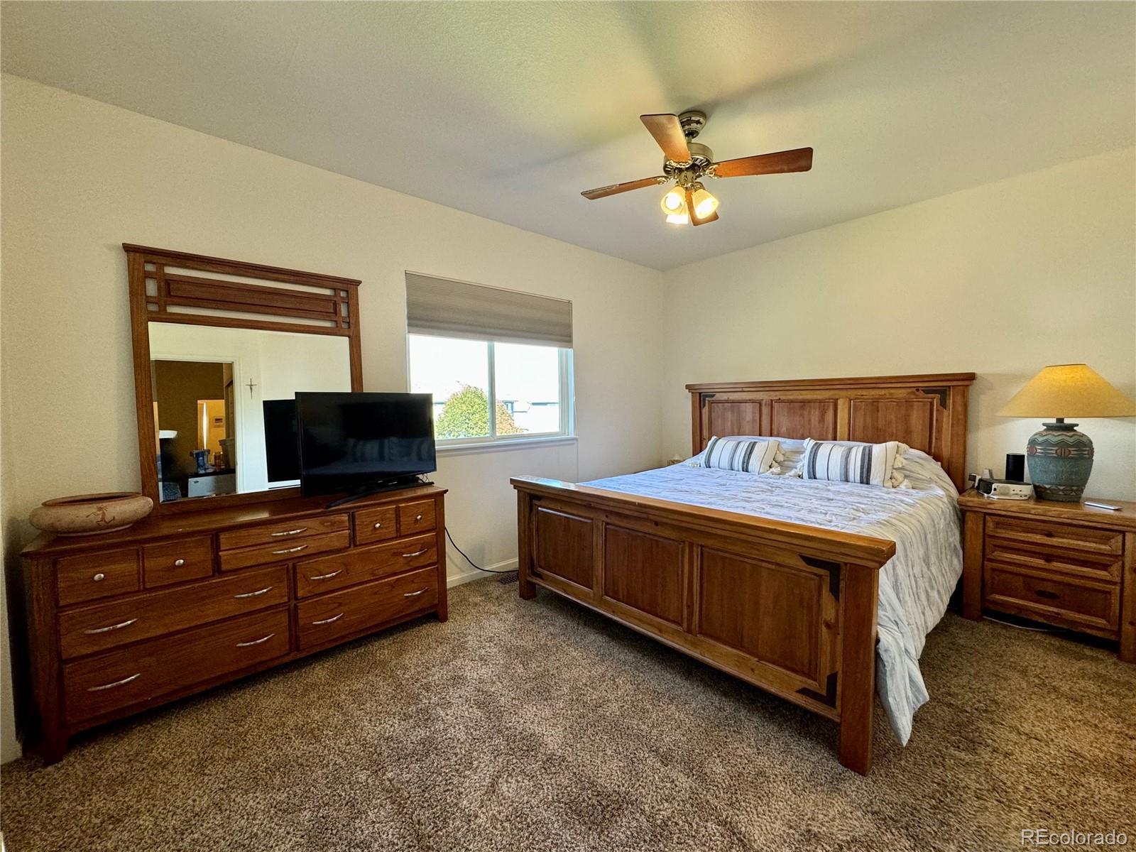 12058 Krameria Court