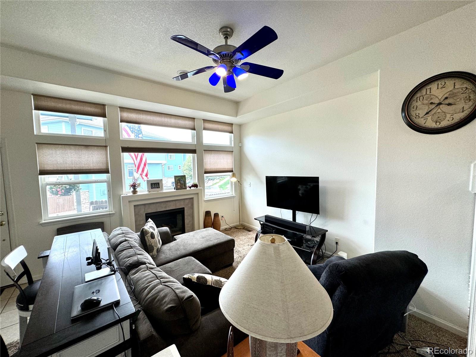 12058 Krameria Court
