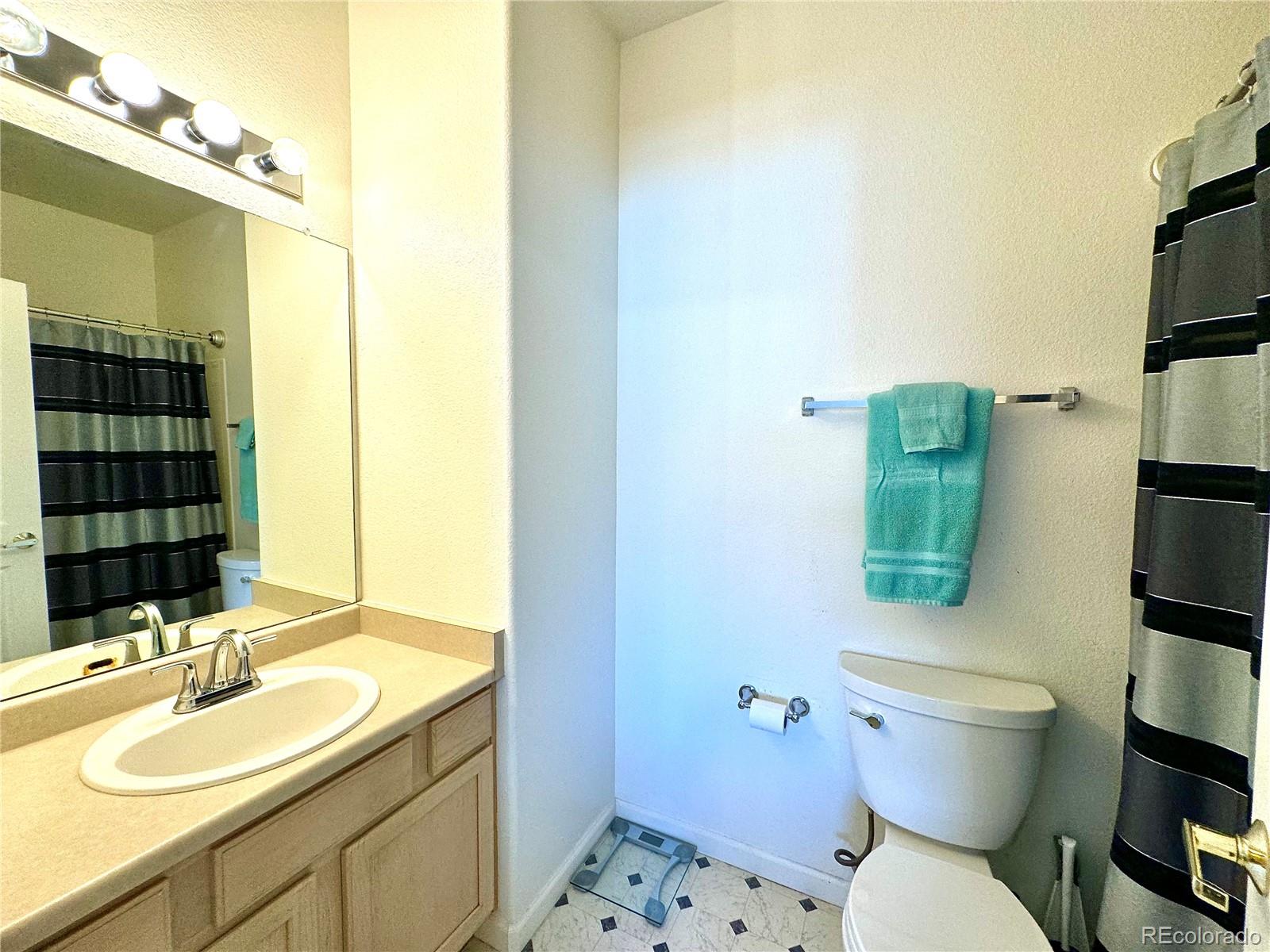 12058 Krameria Court