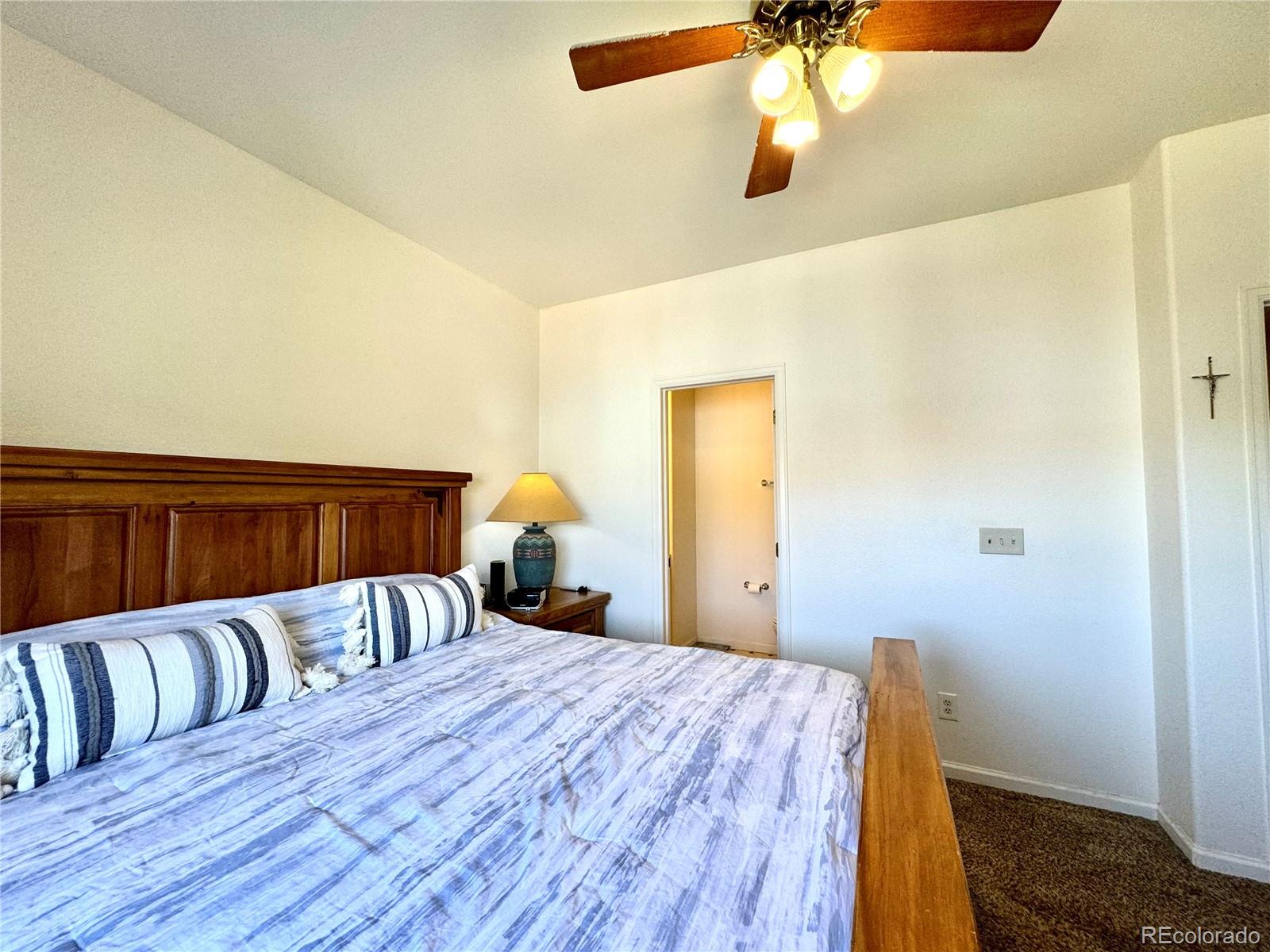 12058 Krameria Court