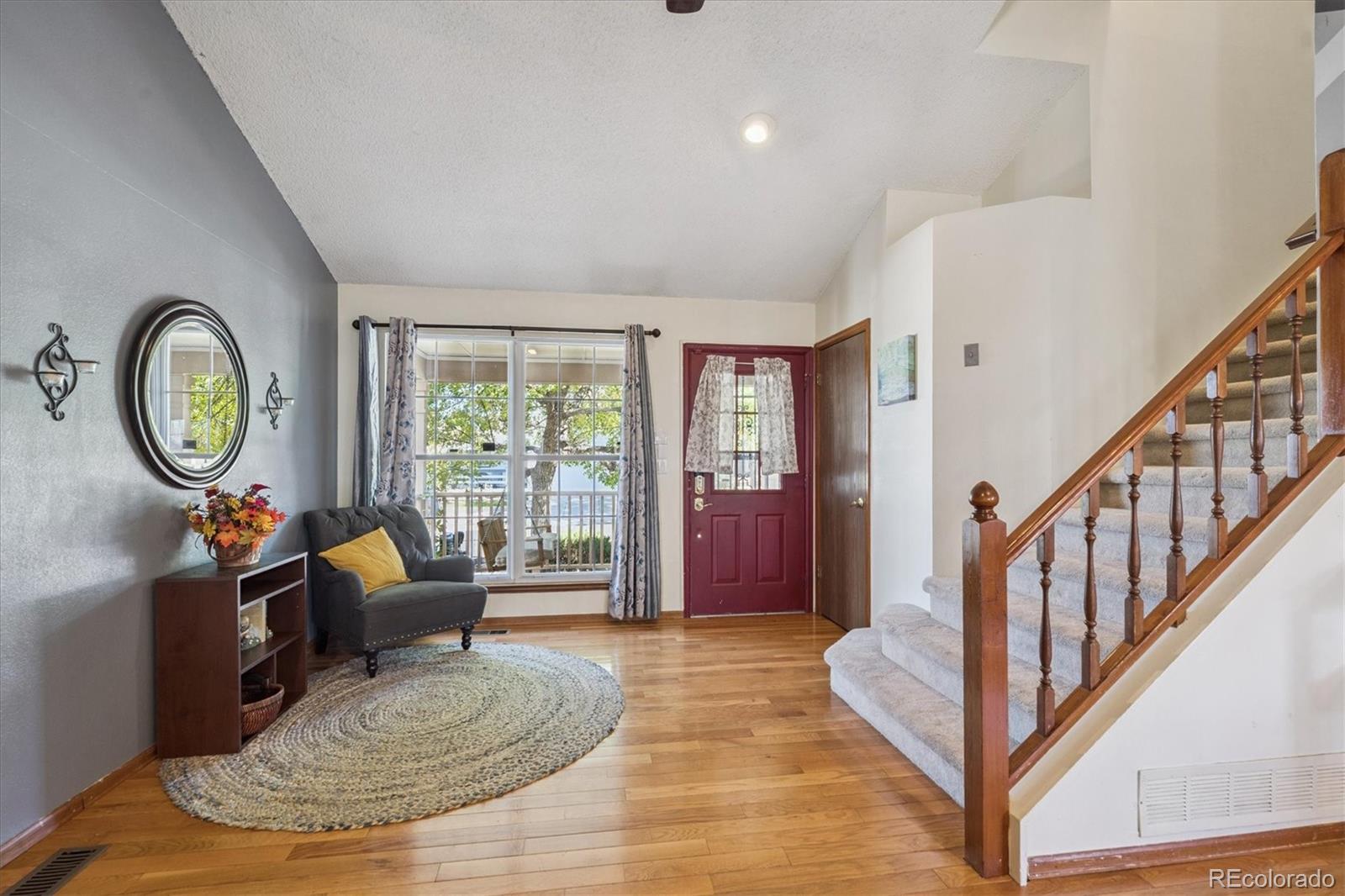 12065 Ivanhoe Court