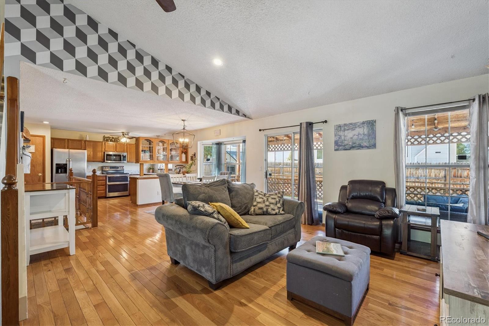 12065 Ivanhoe Court