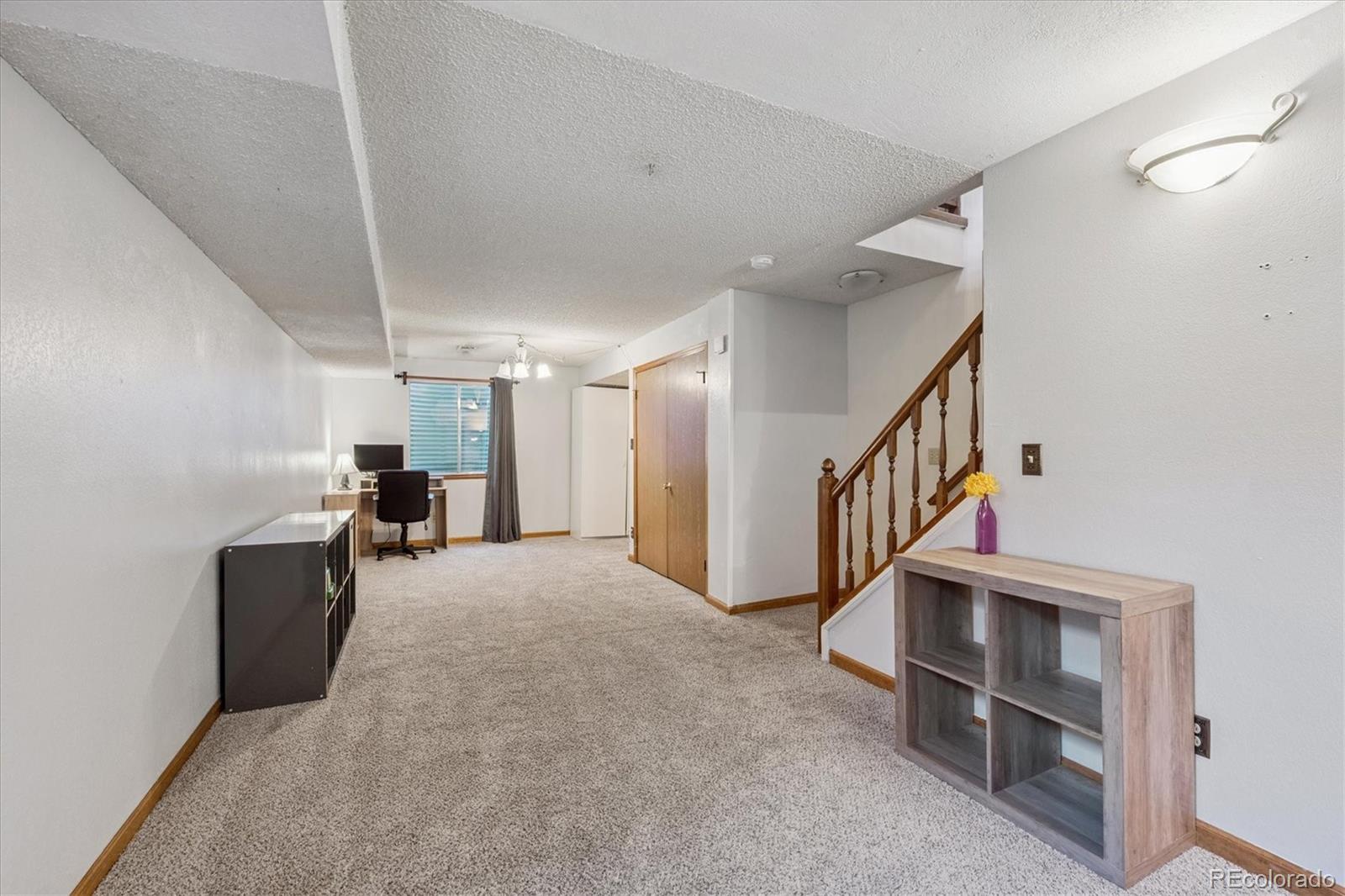12065 Ivanhoe Court