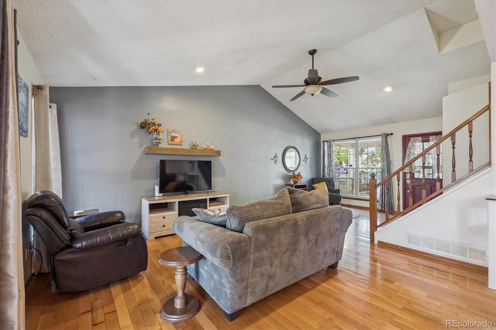 12065 Ivanhoe Court
