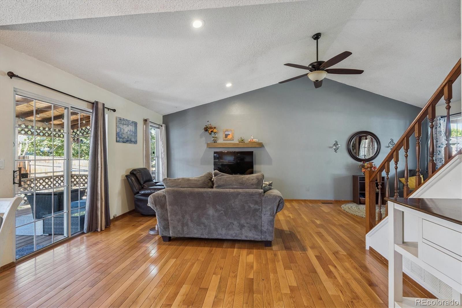12065 Ivanhoe Court