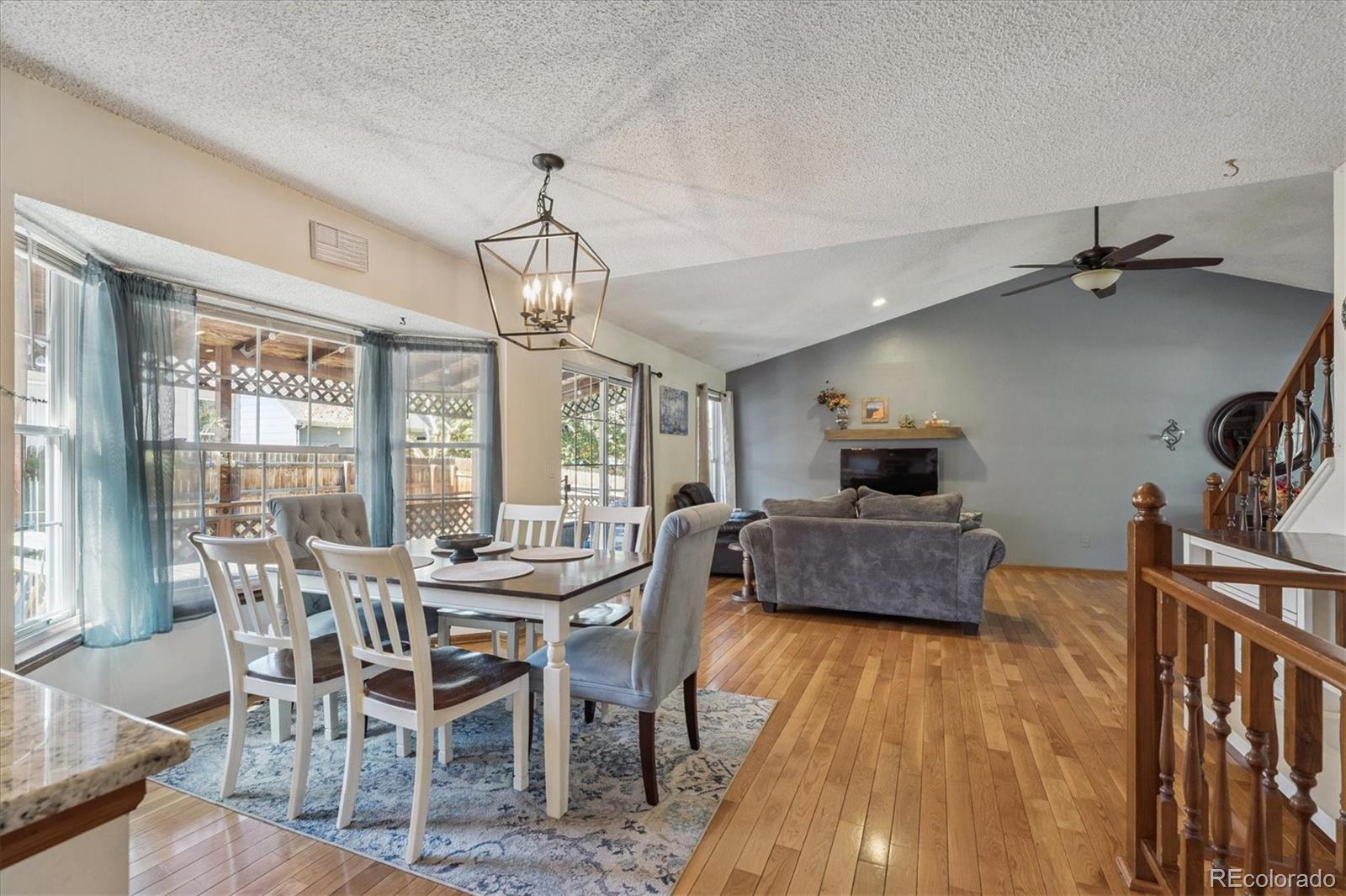 12065 Ivanhoe Court