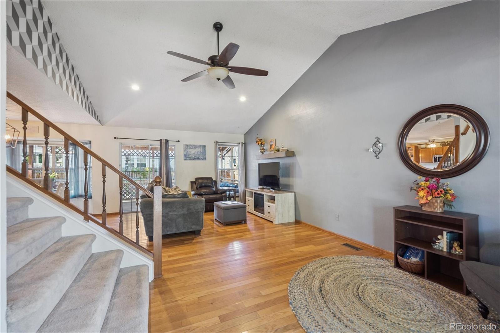 12065 Ivanhoe Court