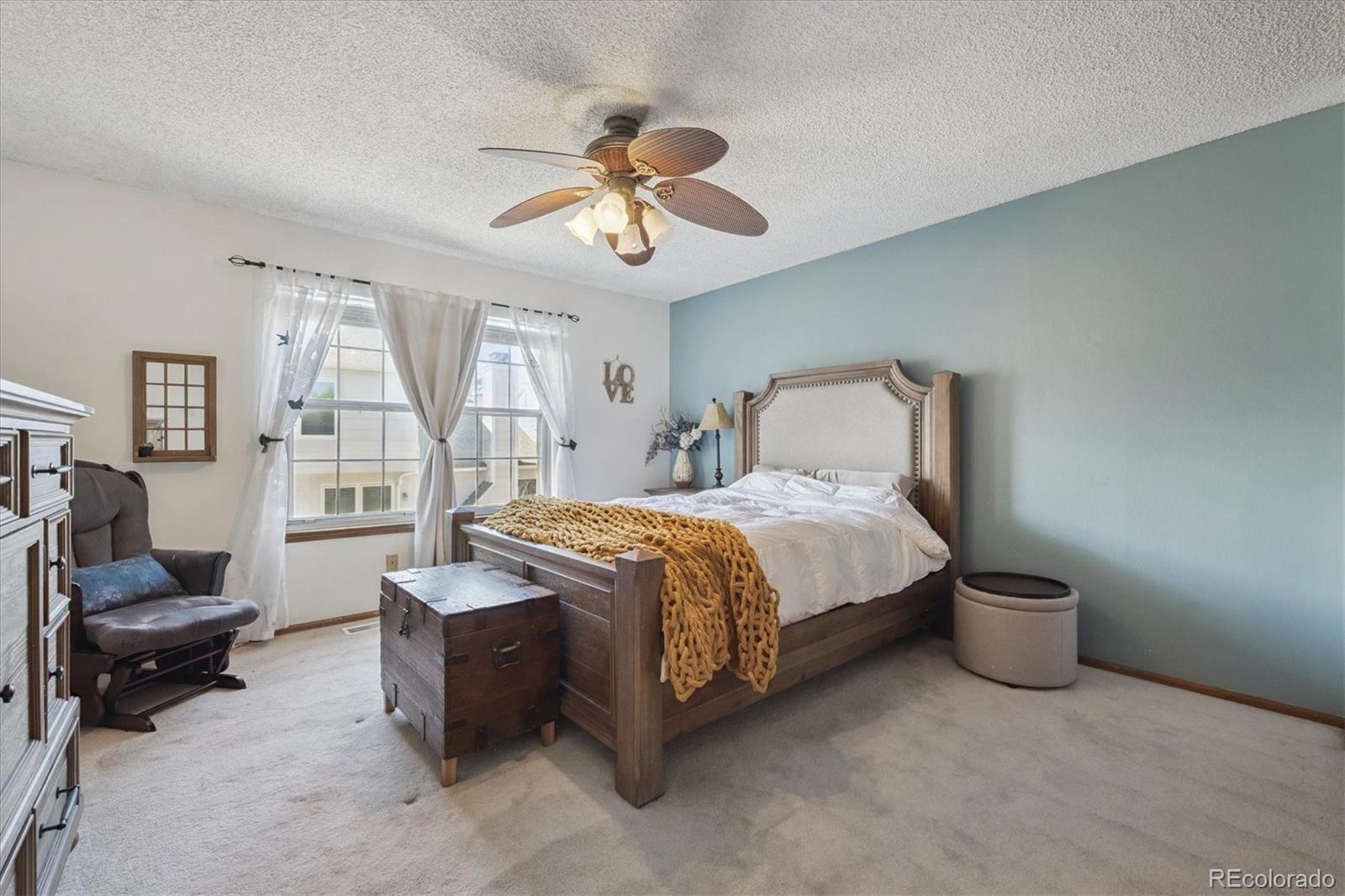 12065 Ivanhoe Court