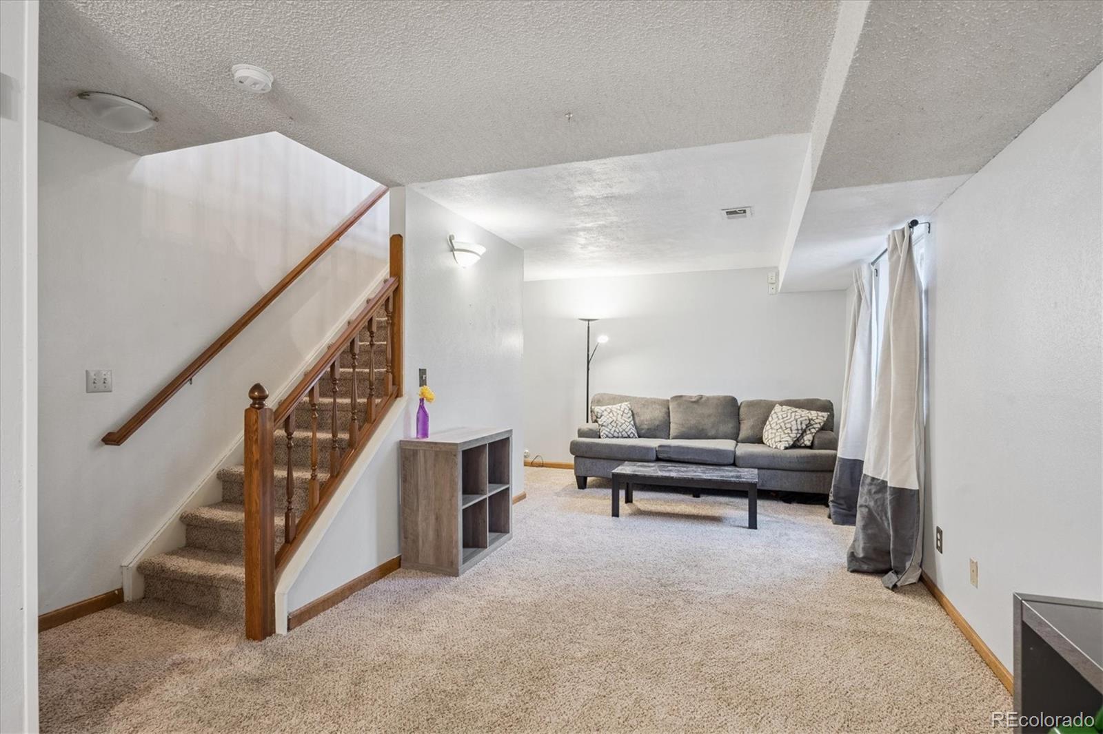 12065 Ivanhoe Court