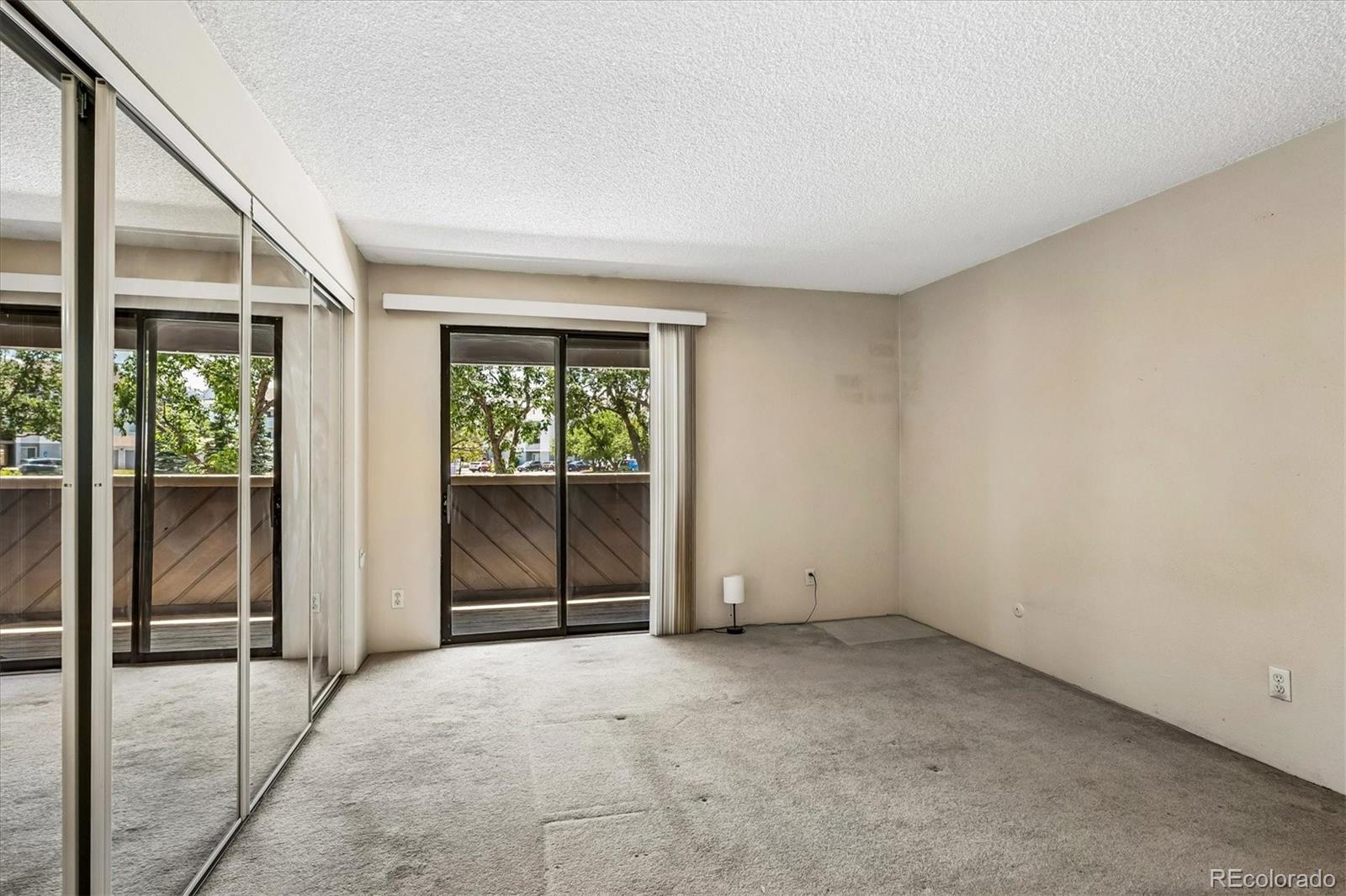 9887 E Peakview Avenue Unit: F07