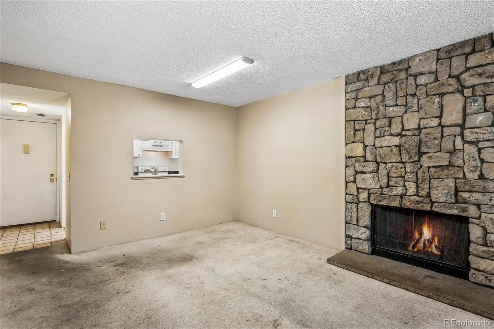9887 E Peakview Avenue Unit: F07