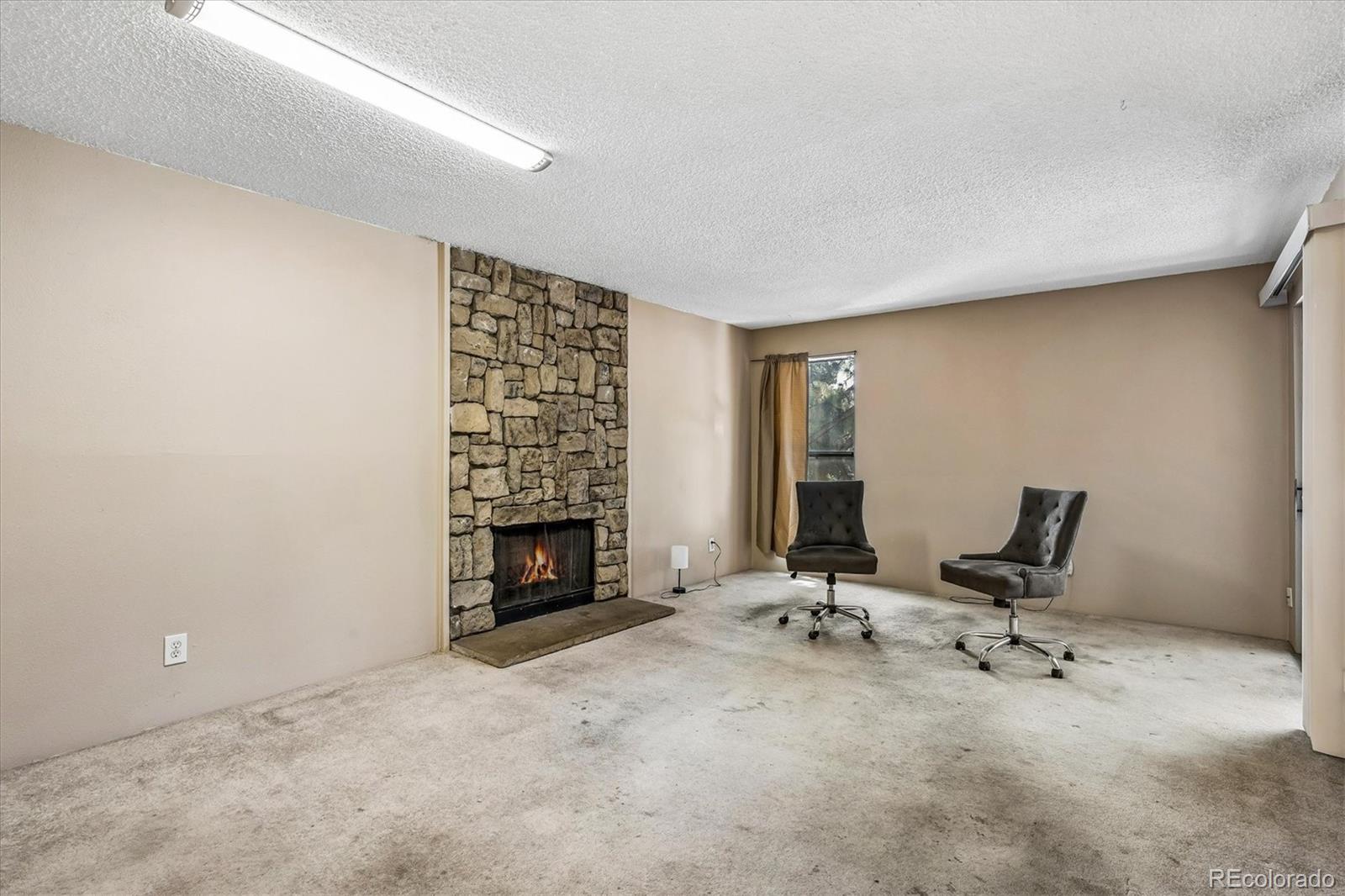 9887 E Peakview Avenue Unit: F07
