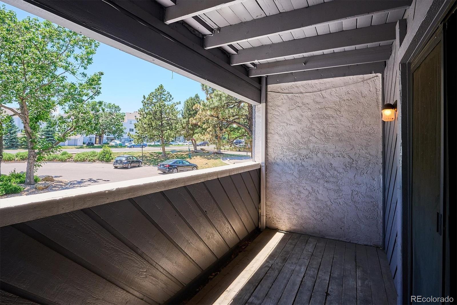 9887 E Peakview Avenue Unit: F07