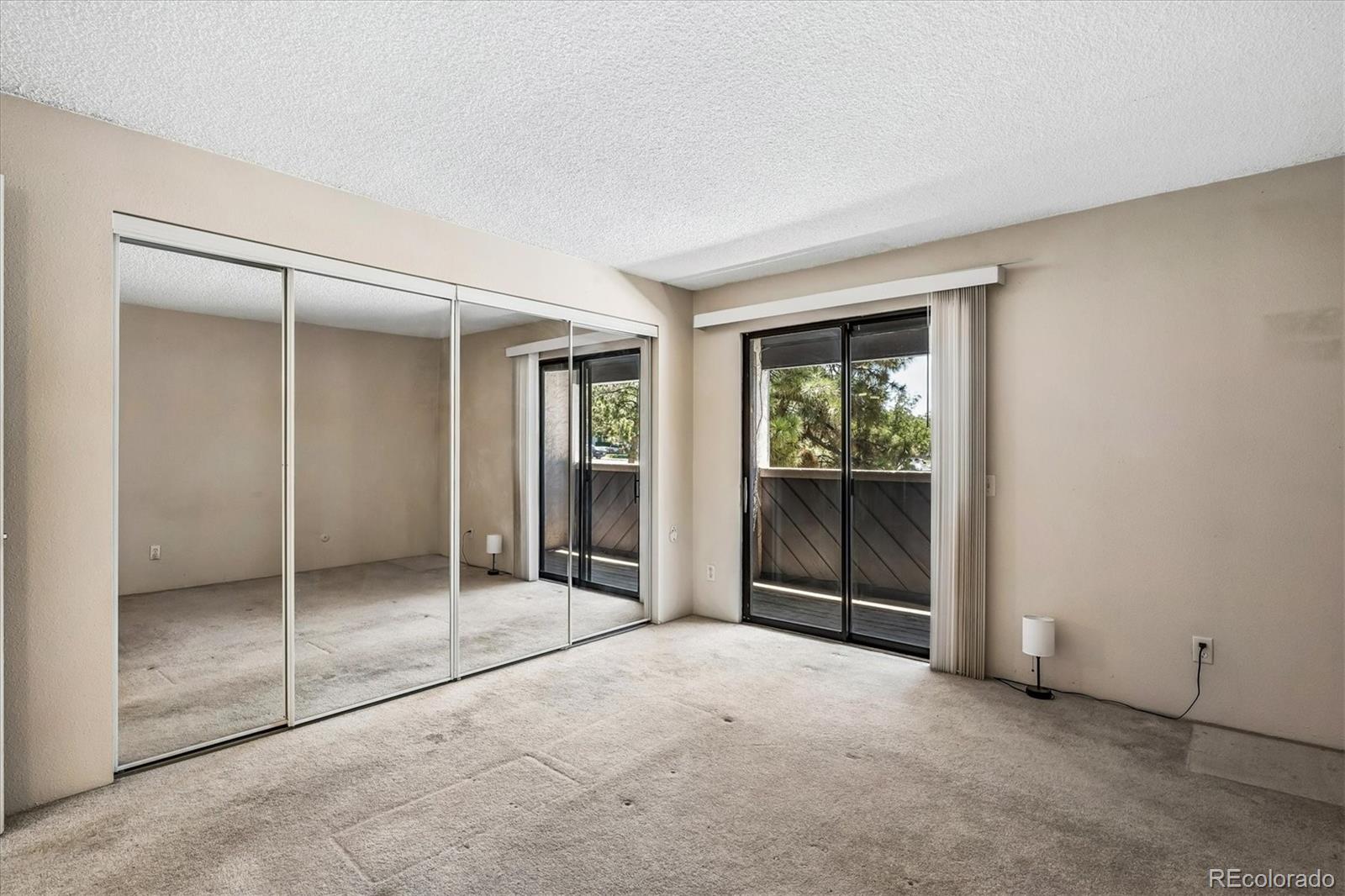 9887 E Peakview Avenue Unit: F07