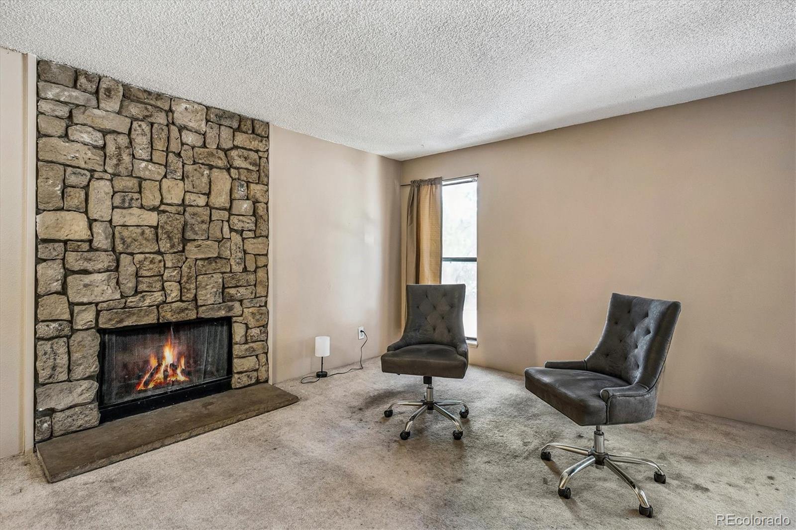 9887 E Peakview Avenue Unit: F07