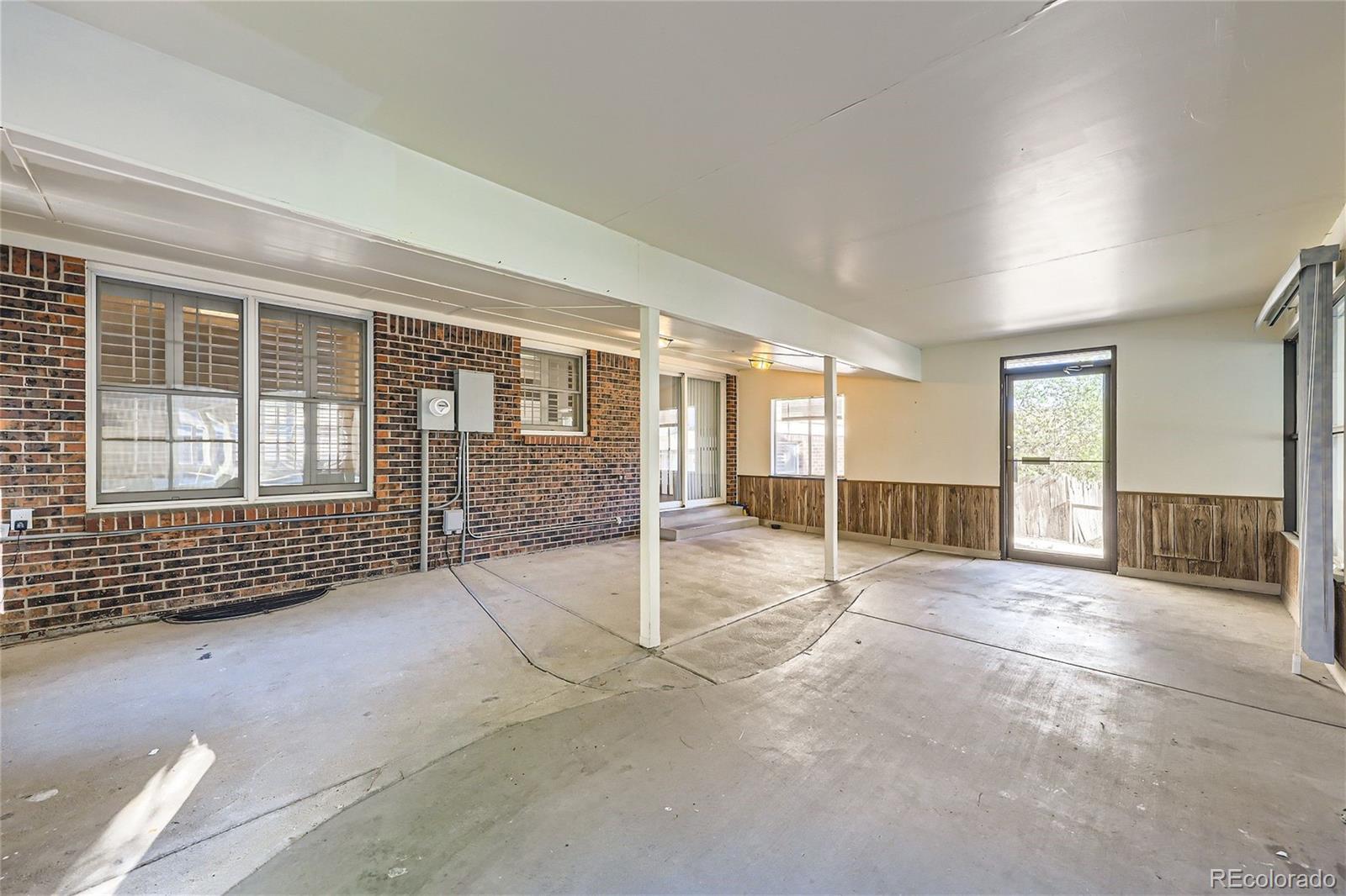 12883 Columbine Circle