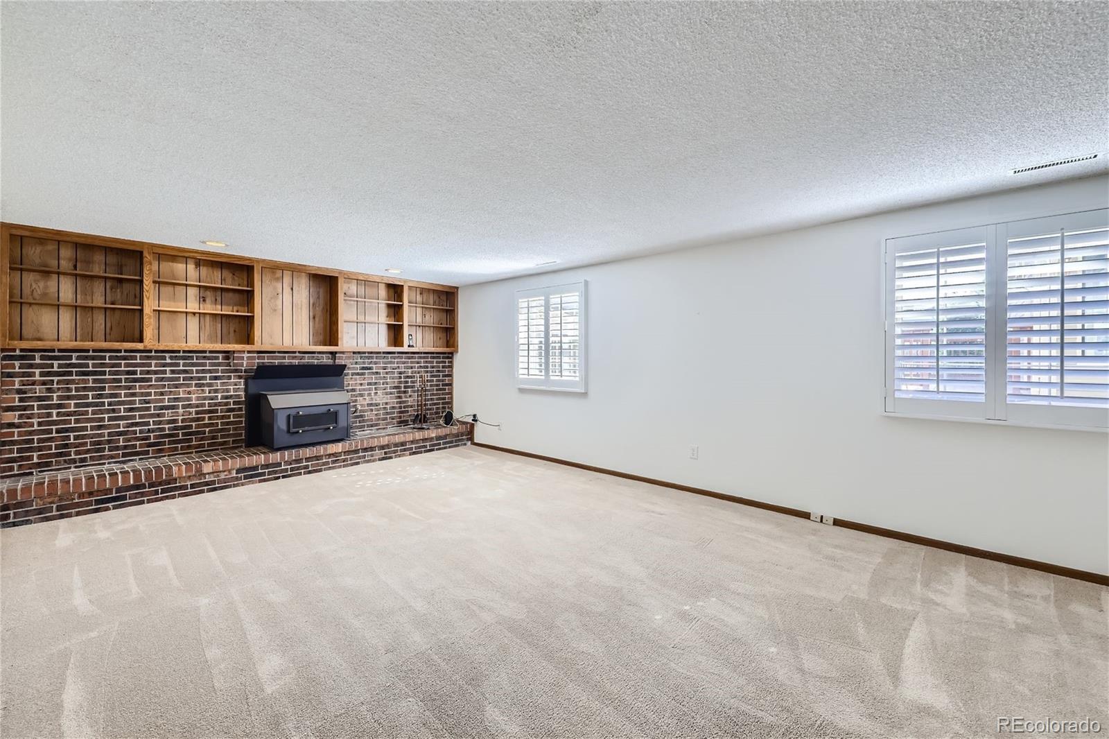 12883 Columbine Circle