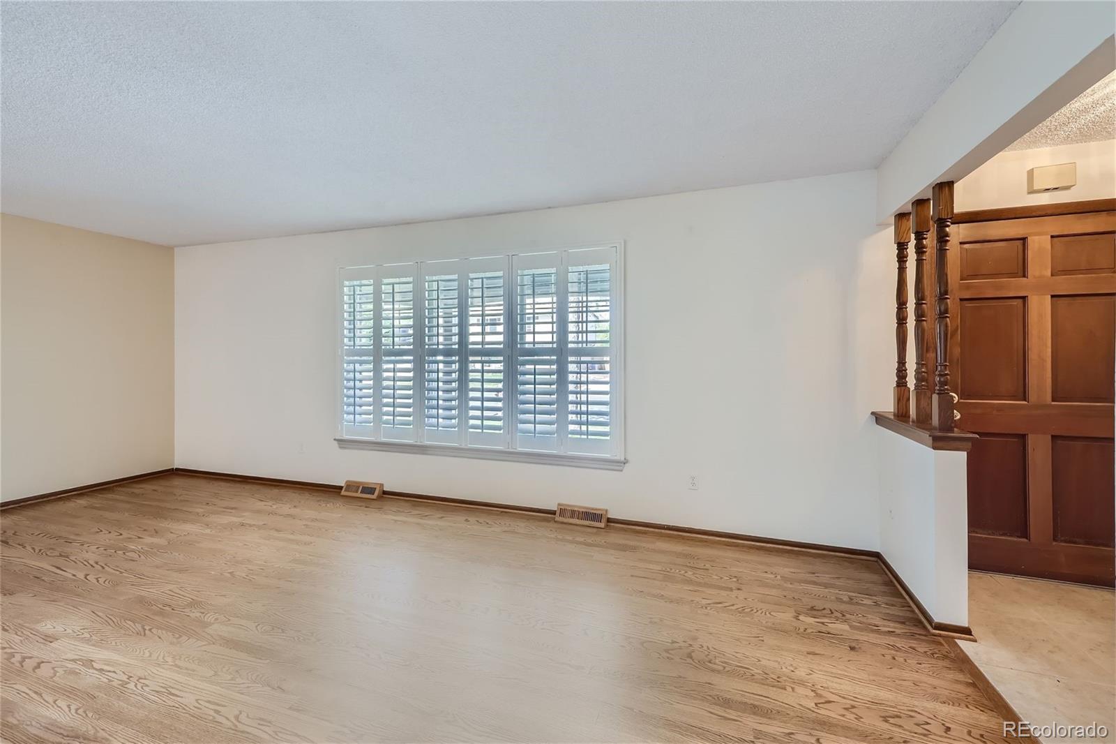 12883 Columbine Circle
