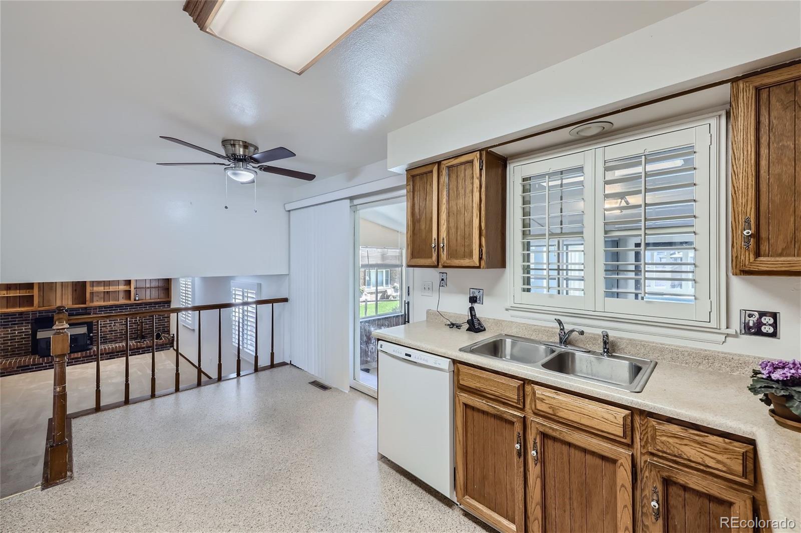 12883 Columbine Circle