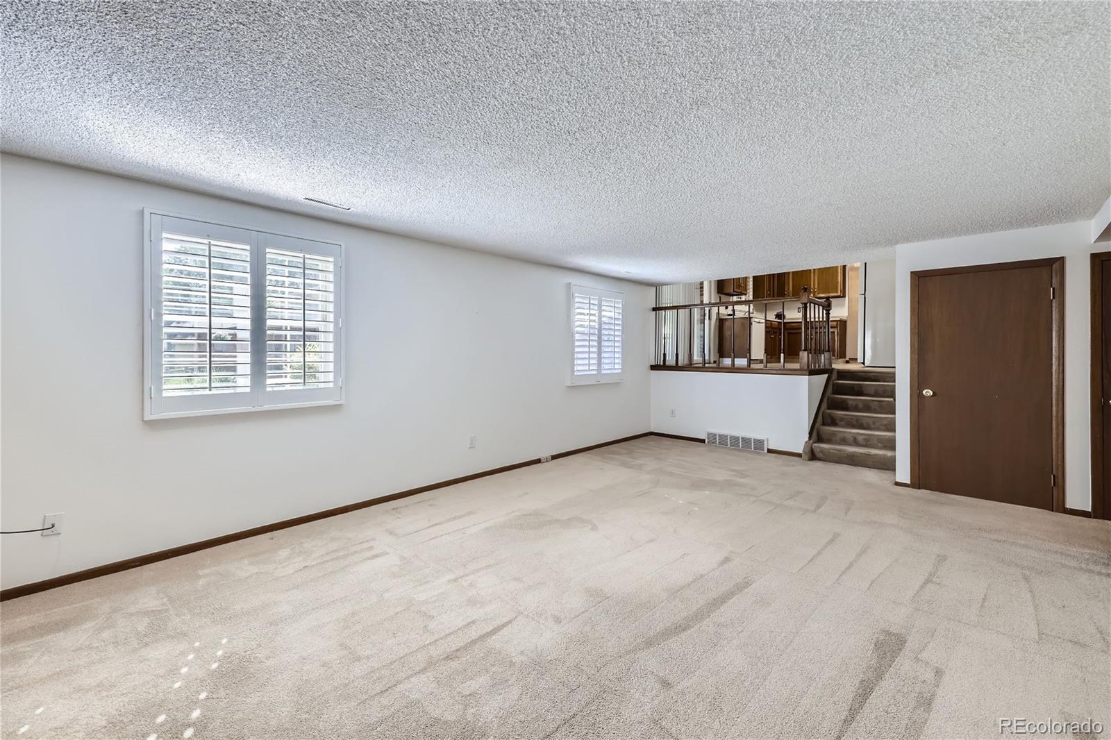 12883 Columbine Circle
