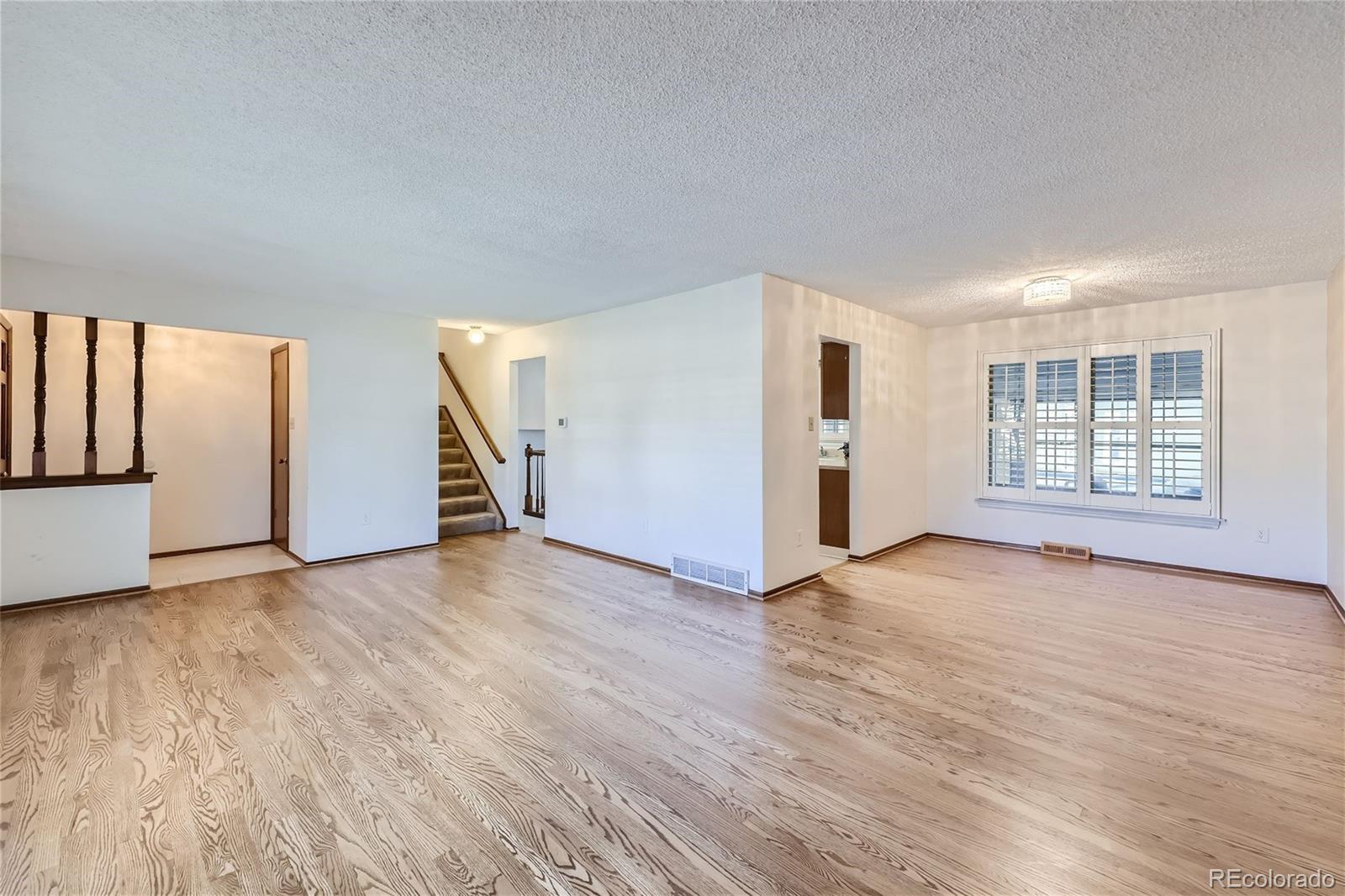 12883 Columbine Circle