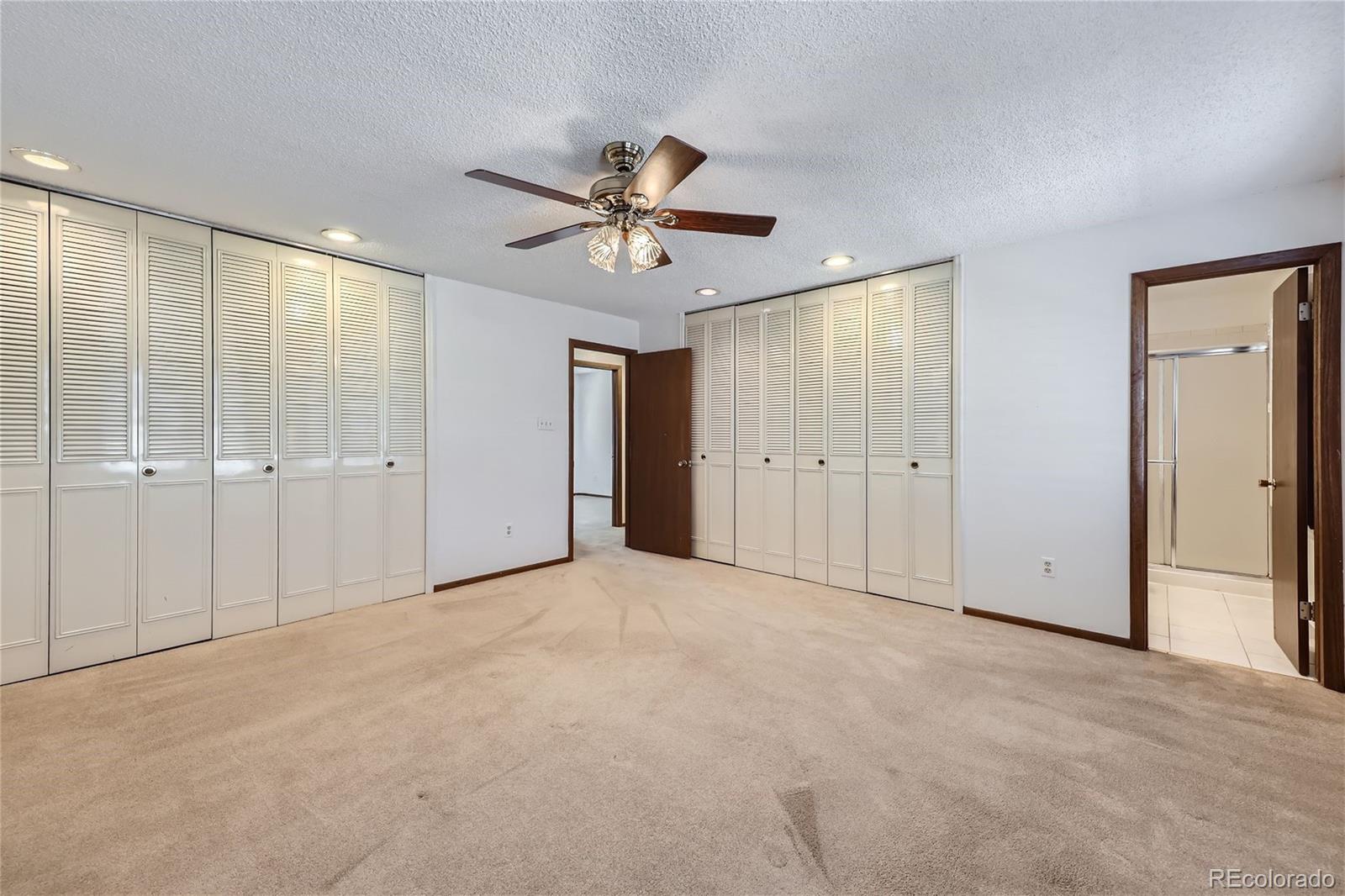 12883 Columbine Circle