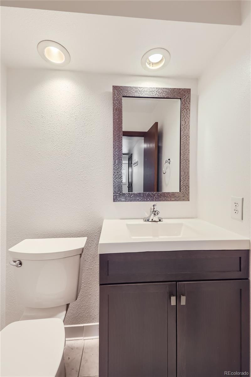 12883 Columbine Circle