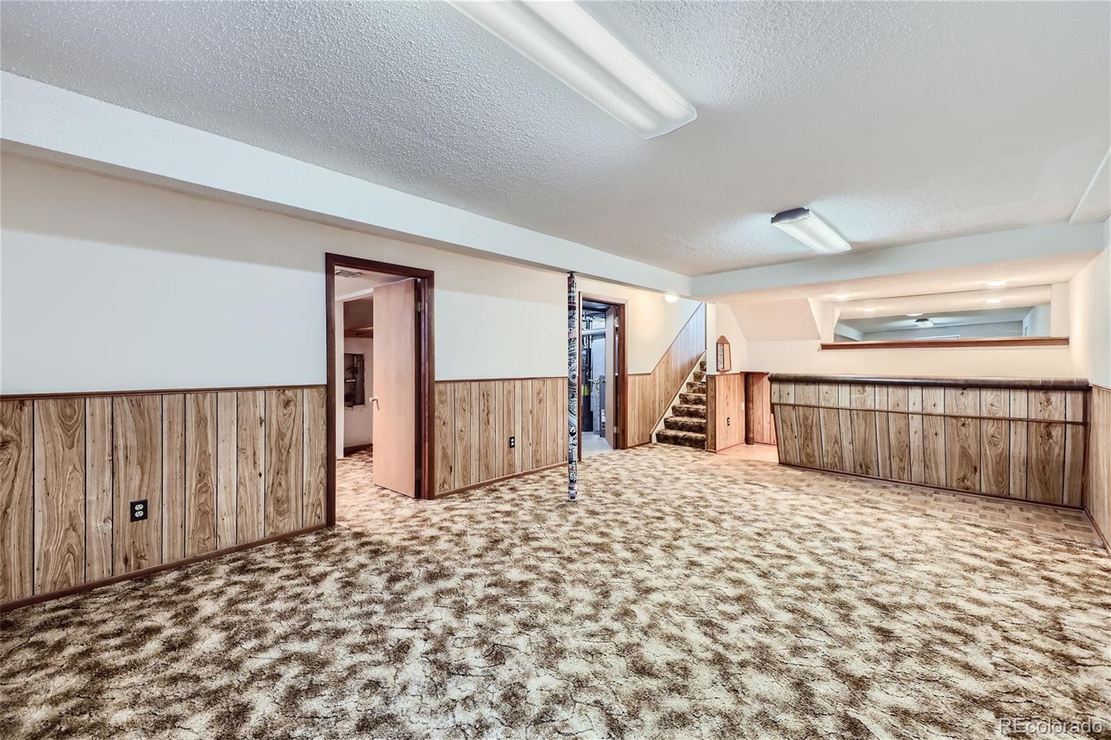 12883 Columbine Circle