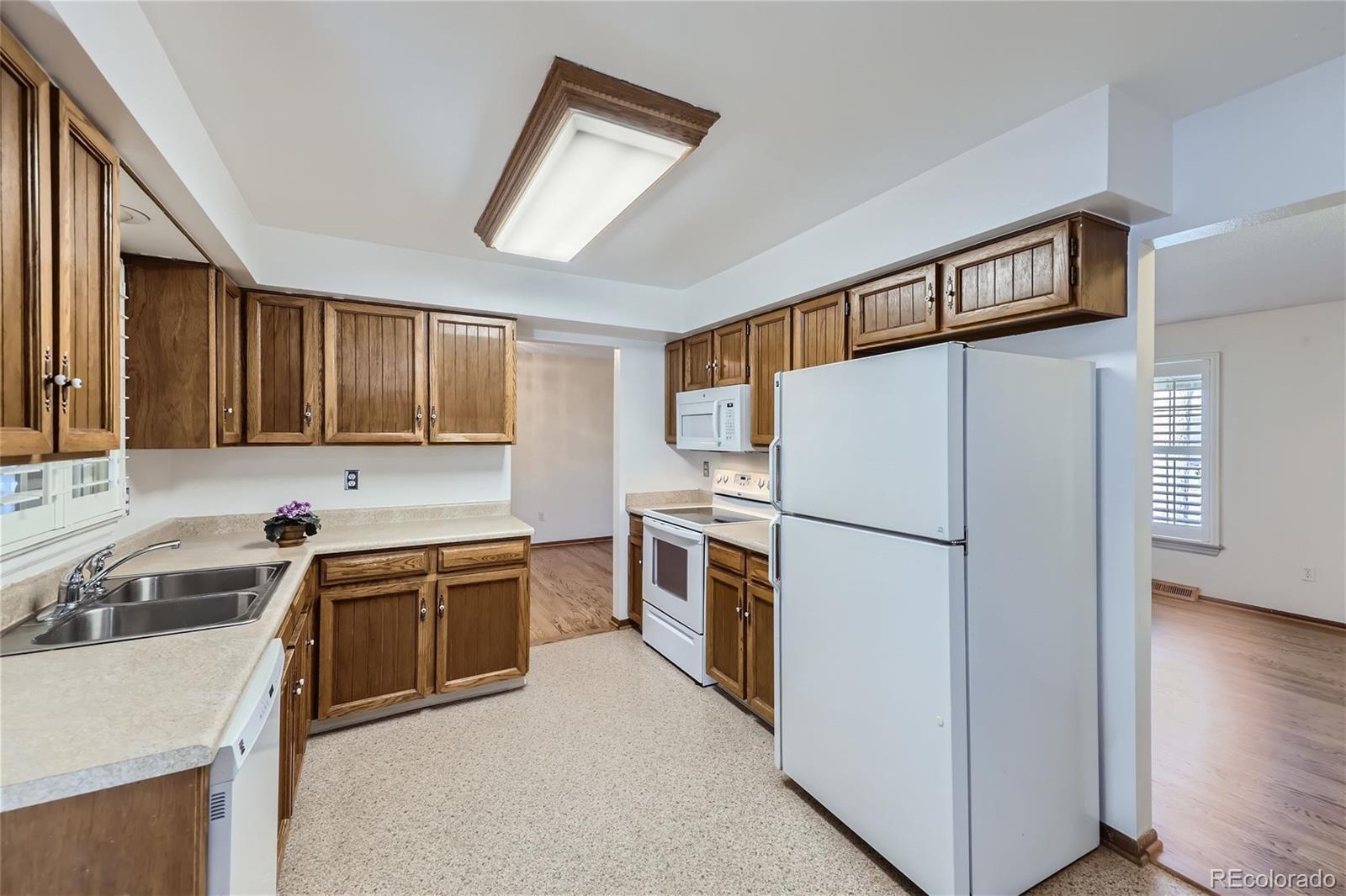 12883 Columbine Circle