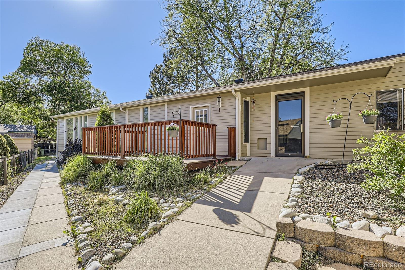 12883 Columbine Circle