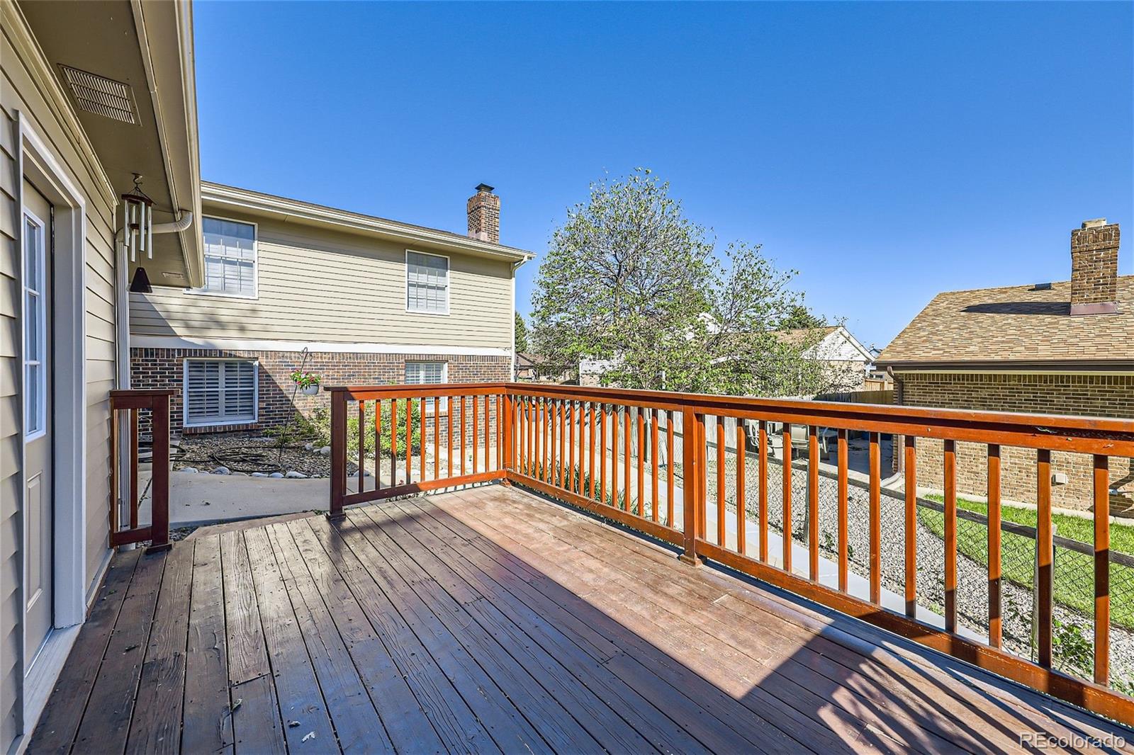 12883 Columbine Circle