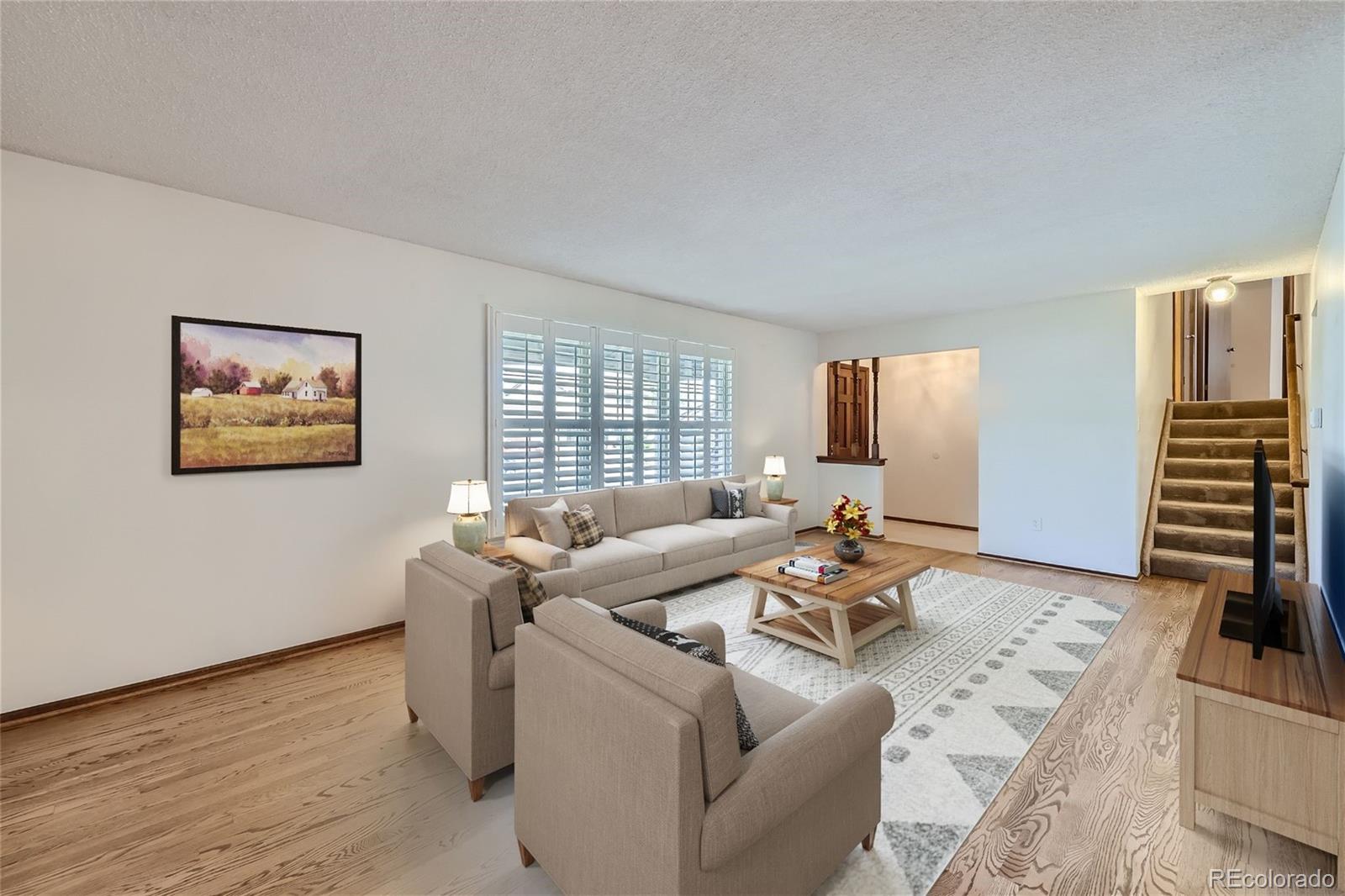 12883 Columbine Circle