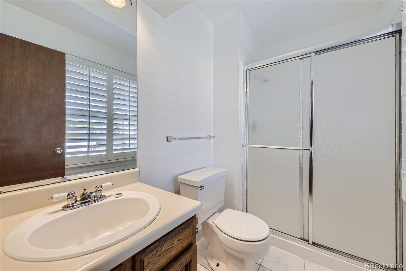 12883 Columbine Circle